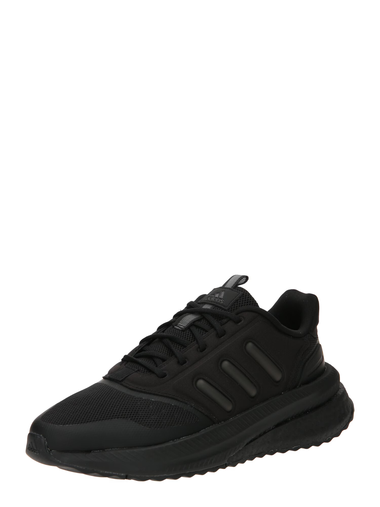 ADIDAS SPORTSWEAR Sneaker de alergat 'X_Plrphase' negru - Pled.ro