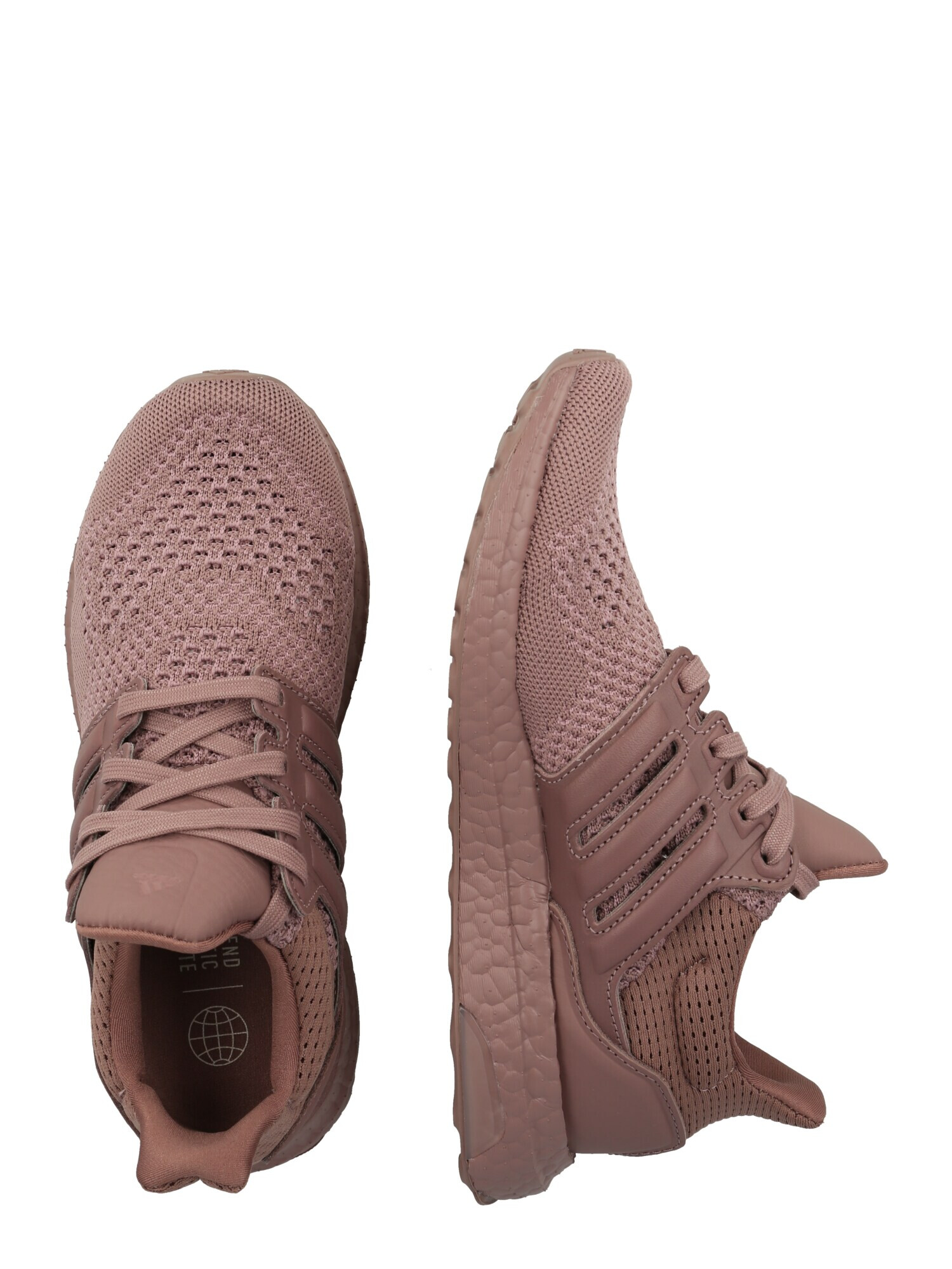 ADIDAS SPORTSWEAR Sneaker de alergat 'Ultraboost 1.0' purpuriu - Pled.ro