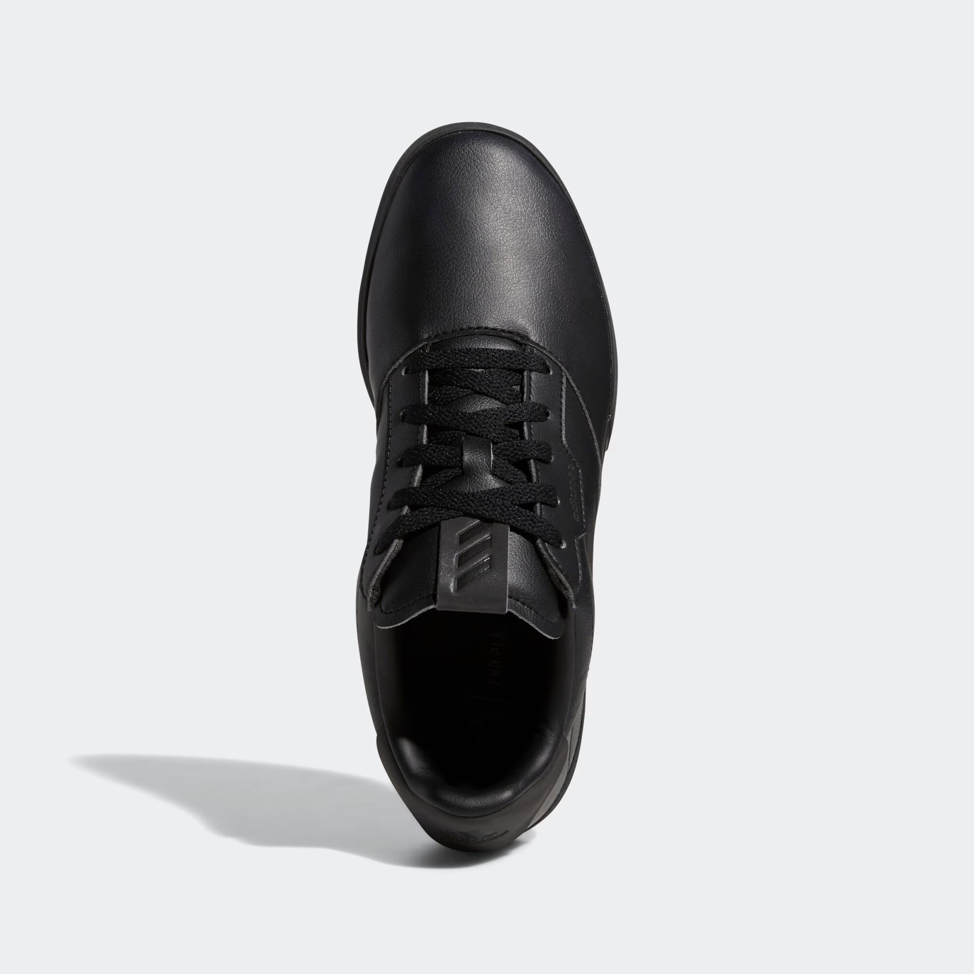 ADIDAS SPORTSWEAR Sneaker low 'Retro' negru - Pled.ro