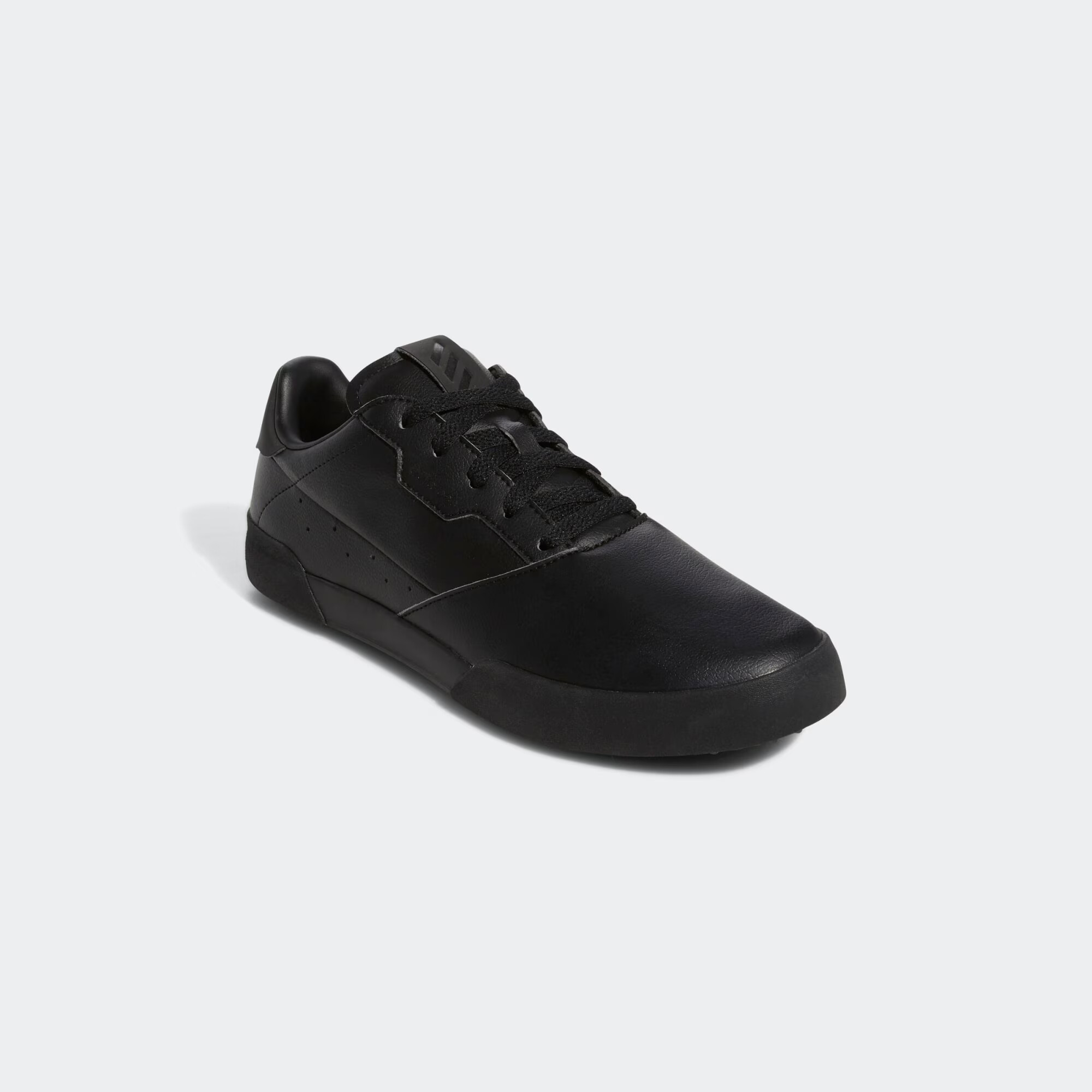 ADIDAS SPORTSWEAR Sneaker low 'Retro' negru - Pled.ro