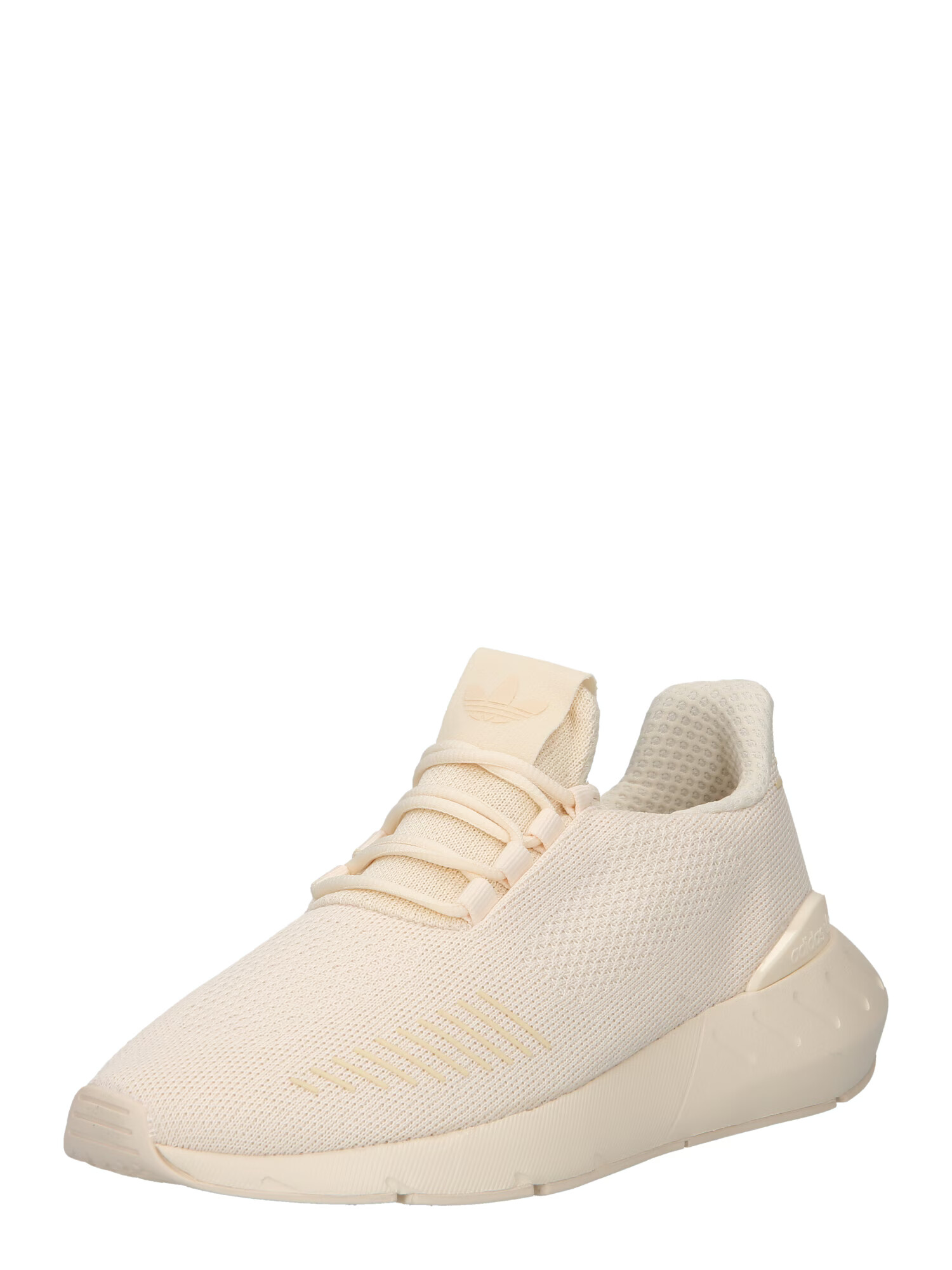 ADIDAS ORIGINALS Sneaker low 'Swift Run 22' crem - Pled.ro