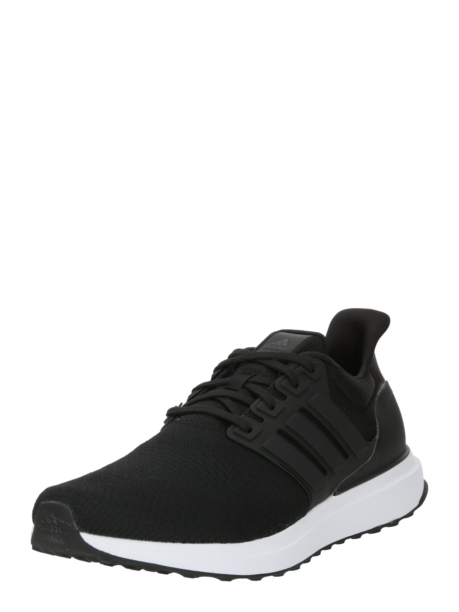 ADIDAS SPORTSWEAR Sneaker low 'UBOUNCE DNA' negru - Pled.ro