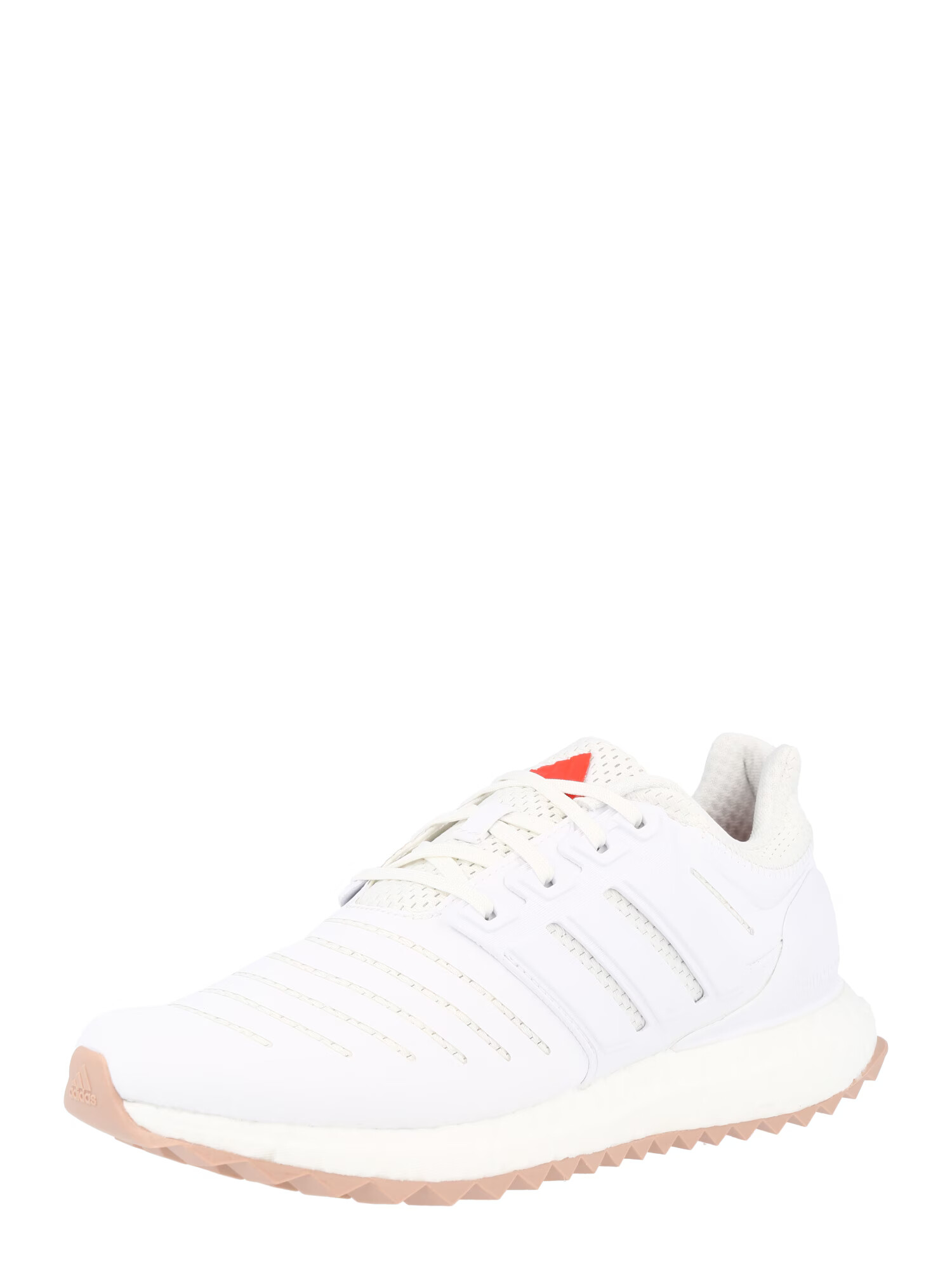 ADIDAS SPORTSWEAR Sneaker low 'Ultraboost Dna Xxii' alb - Pled.ro