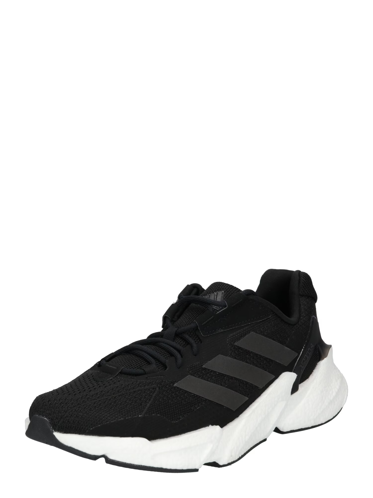 ADIDAS SPORTSWEAR Sneaker low ' X9000L4' negru - Pled.ro