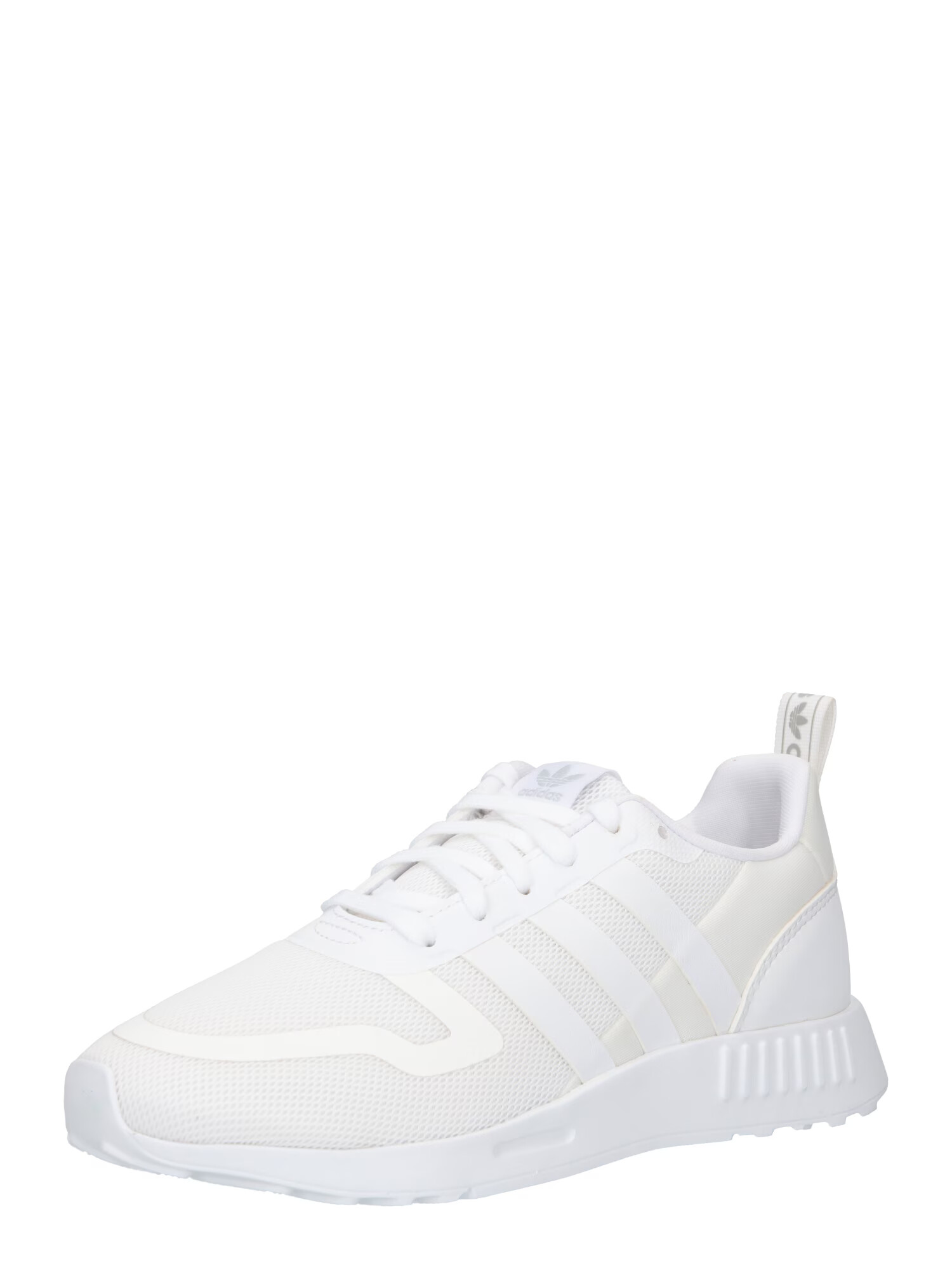 ADIDAS SPORTSWEAR Sneaker 'Multix' alb - Pled.ro