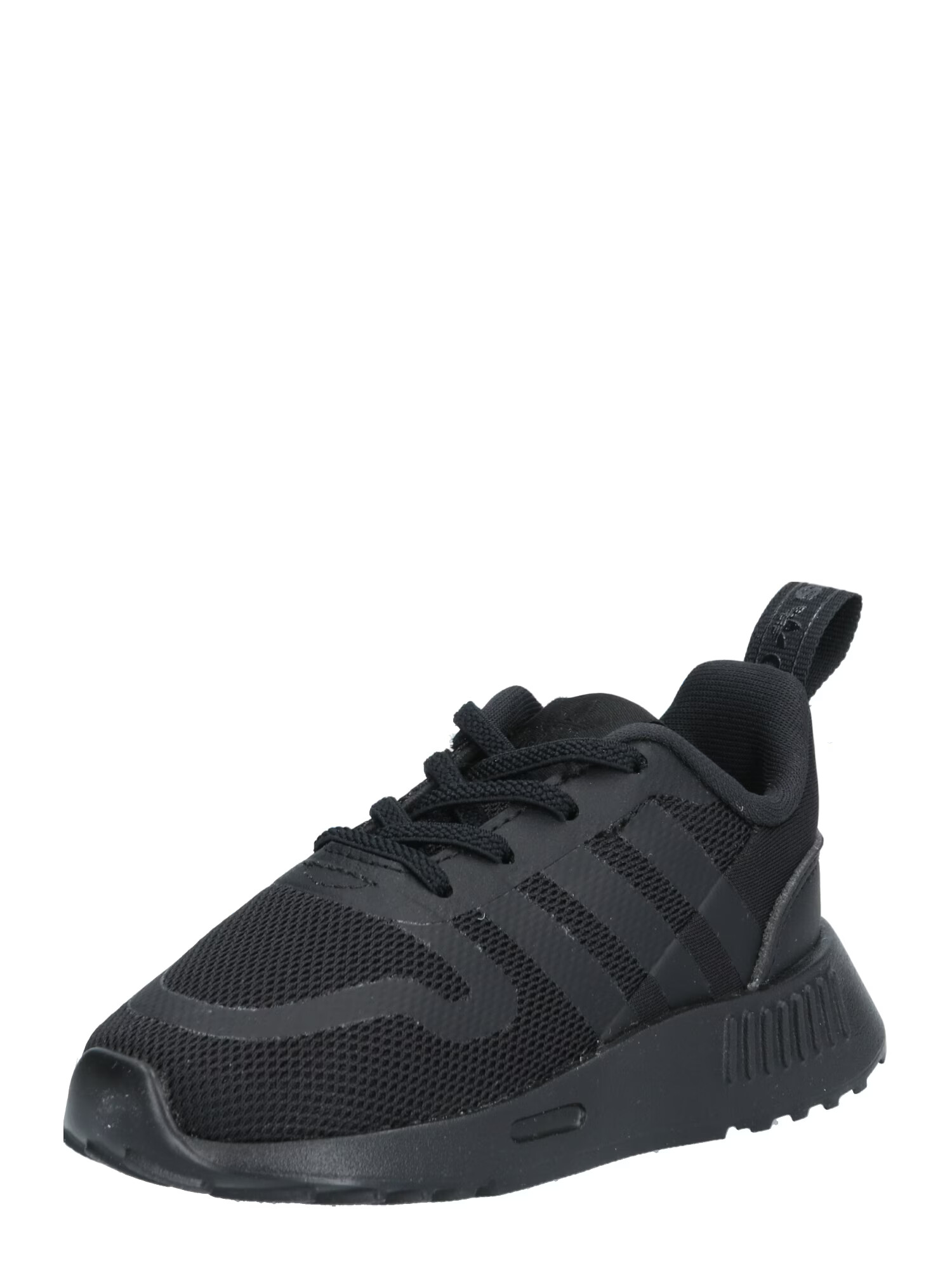 ADIDAS SPORTSWEAR Sneaker 'Multix' negru - Pled.ro