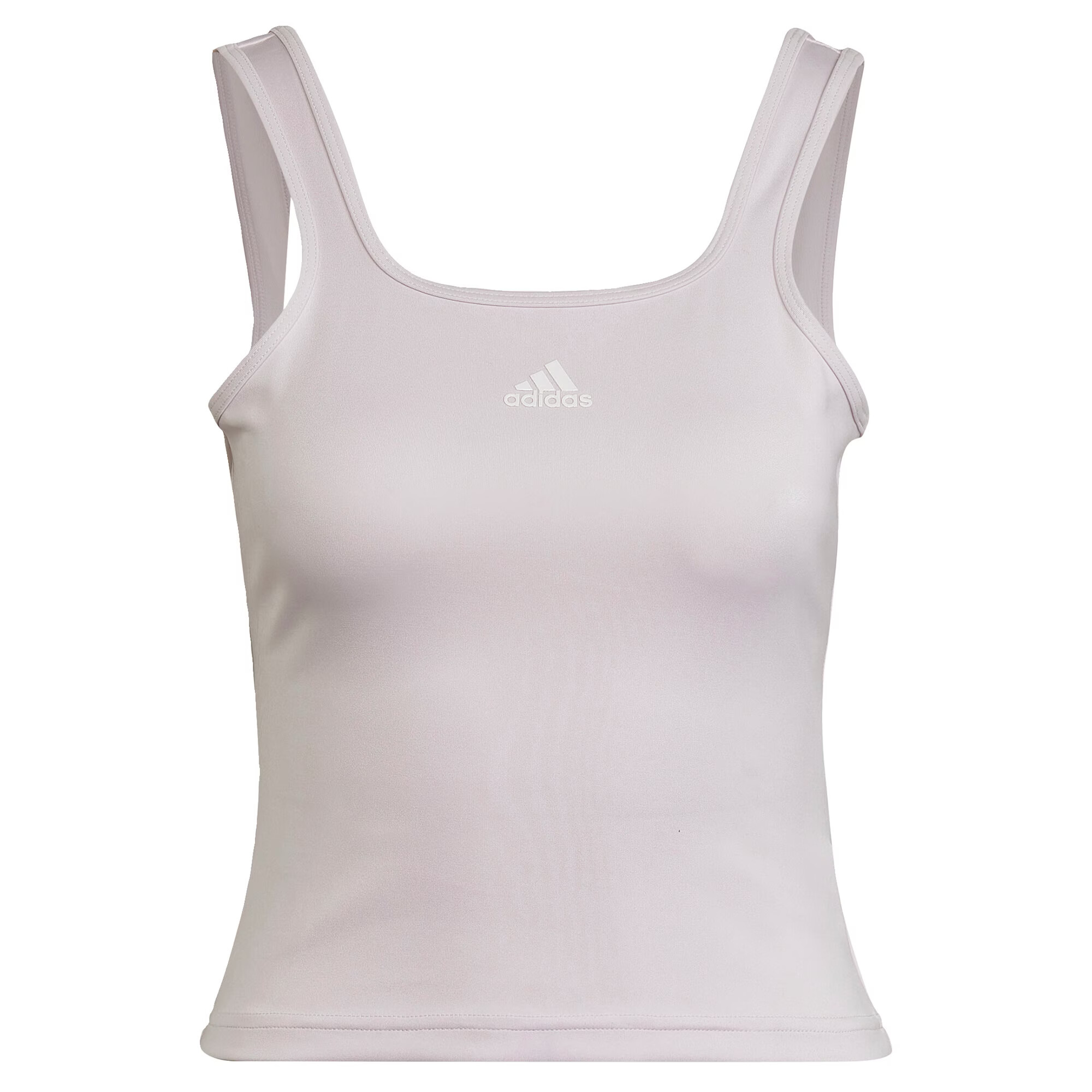 ADIDAS SPORTSWEAR Sport top roz deschis - Pled.ro