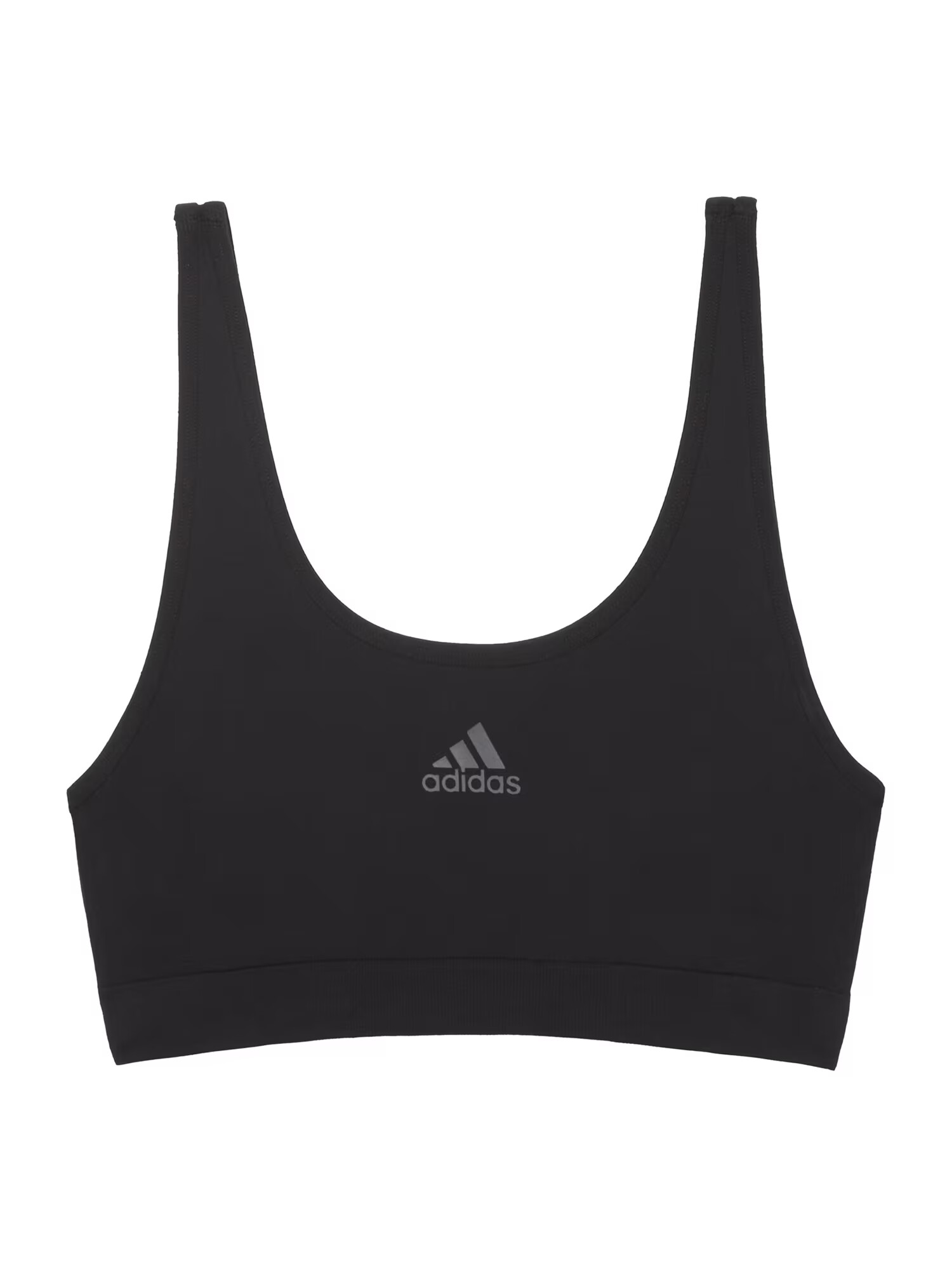 ADIDAS SPORTSWEAR Sutien ' Sport Active 720 Seamless ' negru - Pled.ro