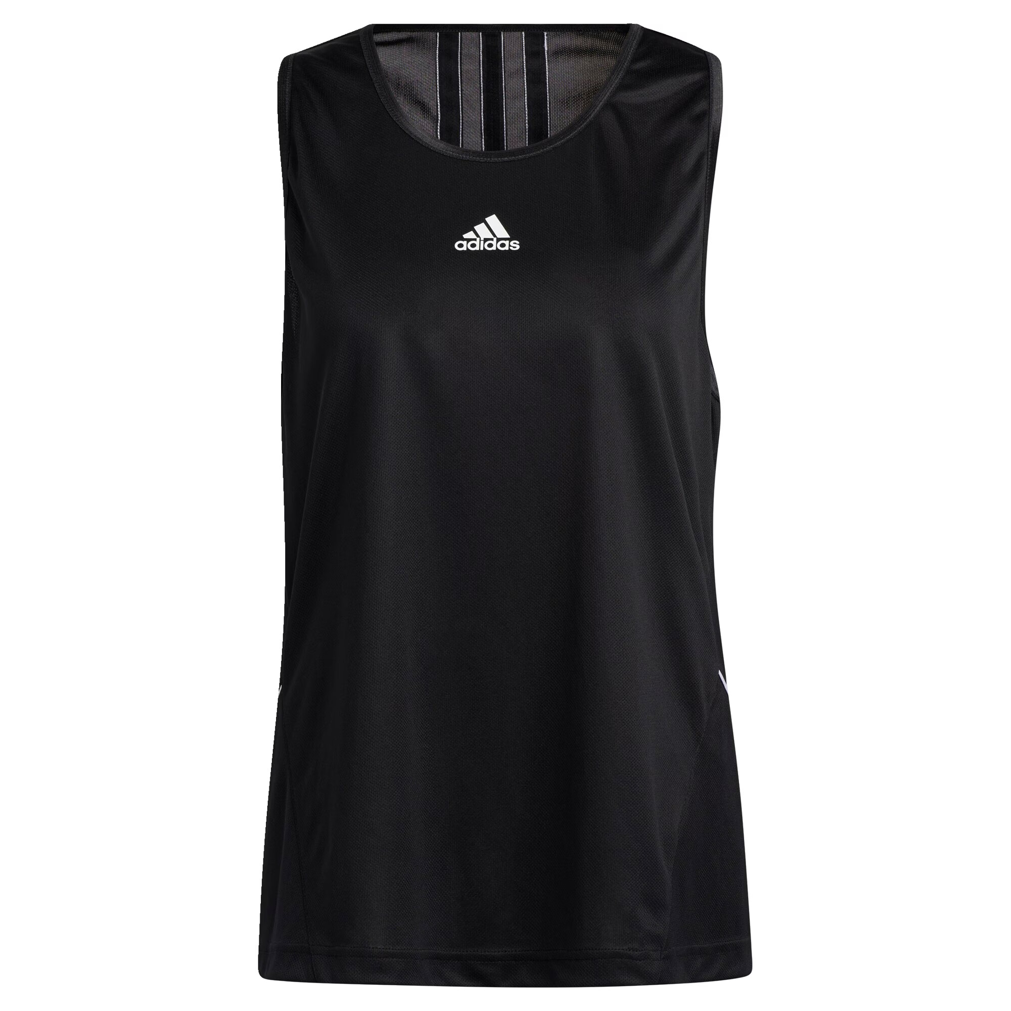 ADIDAS SPORTSWEAR Tricou funcțional '365 Women In Power' negru - Pled.ro