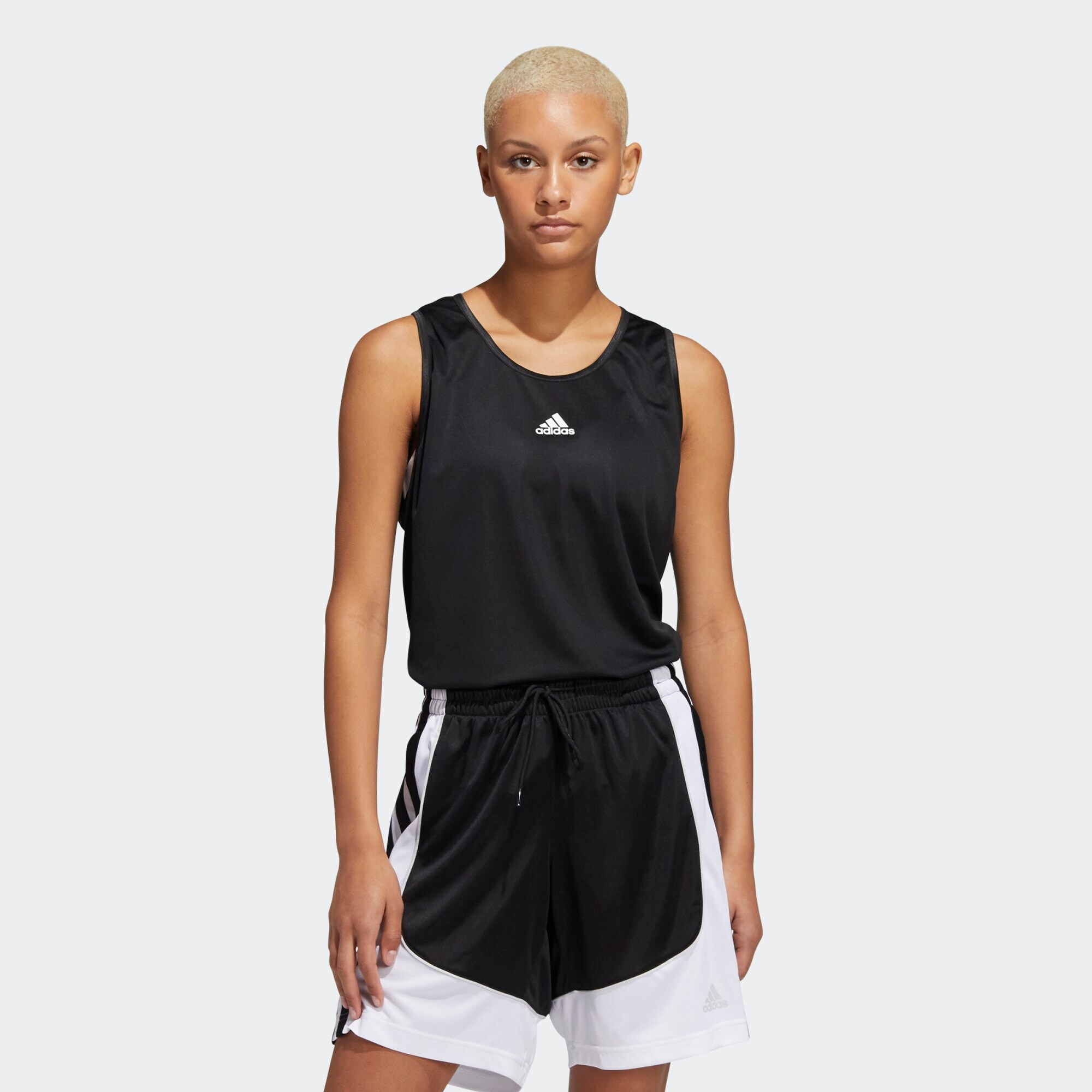 ADIDAS SPORTSWEAR Tricou funcțional '365 Women In Power' negru - Pled.ro