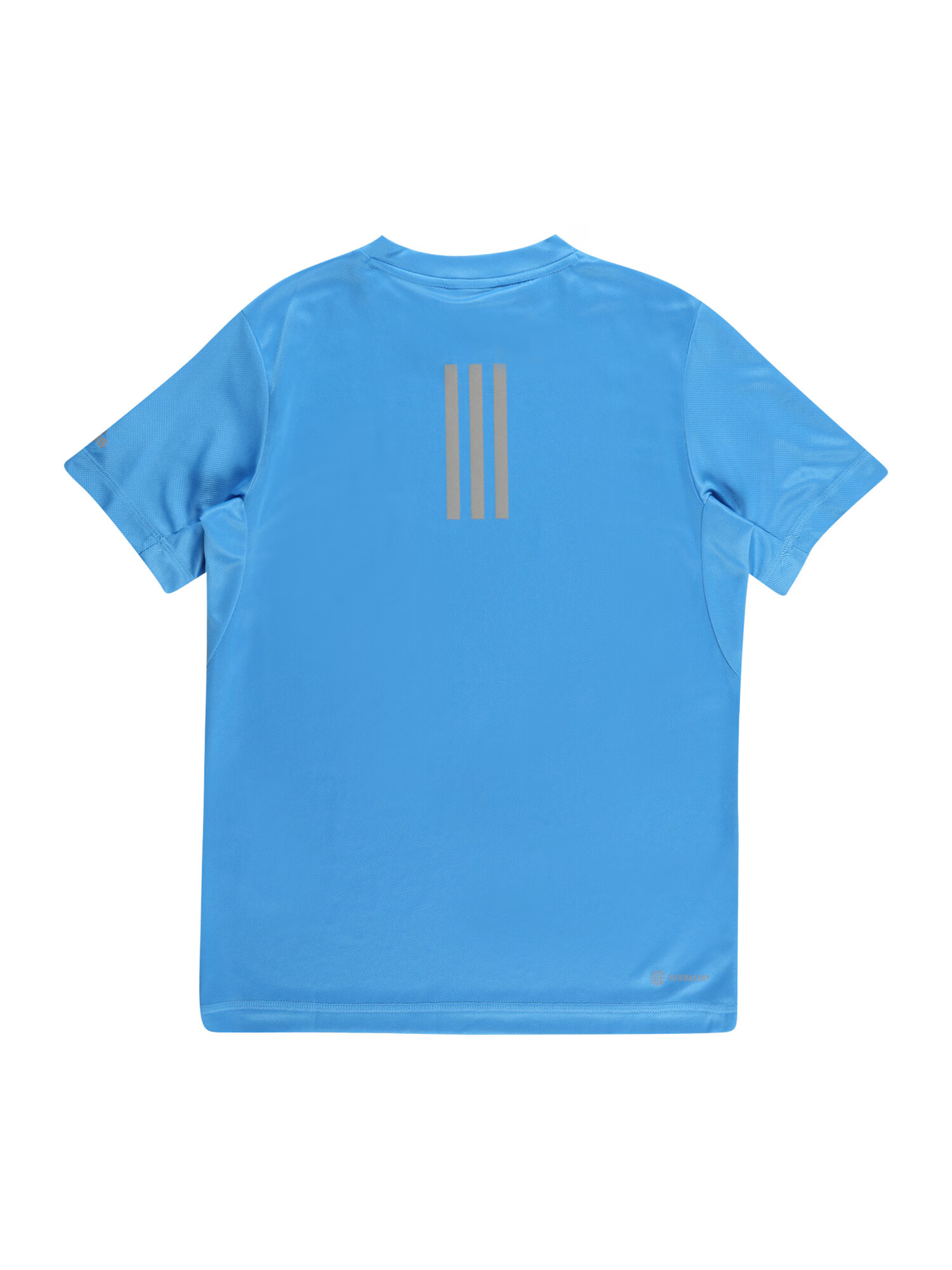 ADIDAS SPORTSWEAR Tricou funcțional albastru / bleumarin / negru - Pled.ro