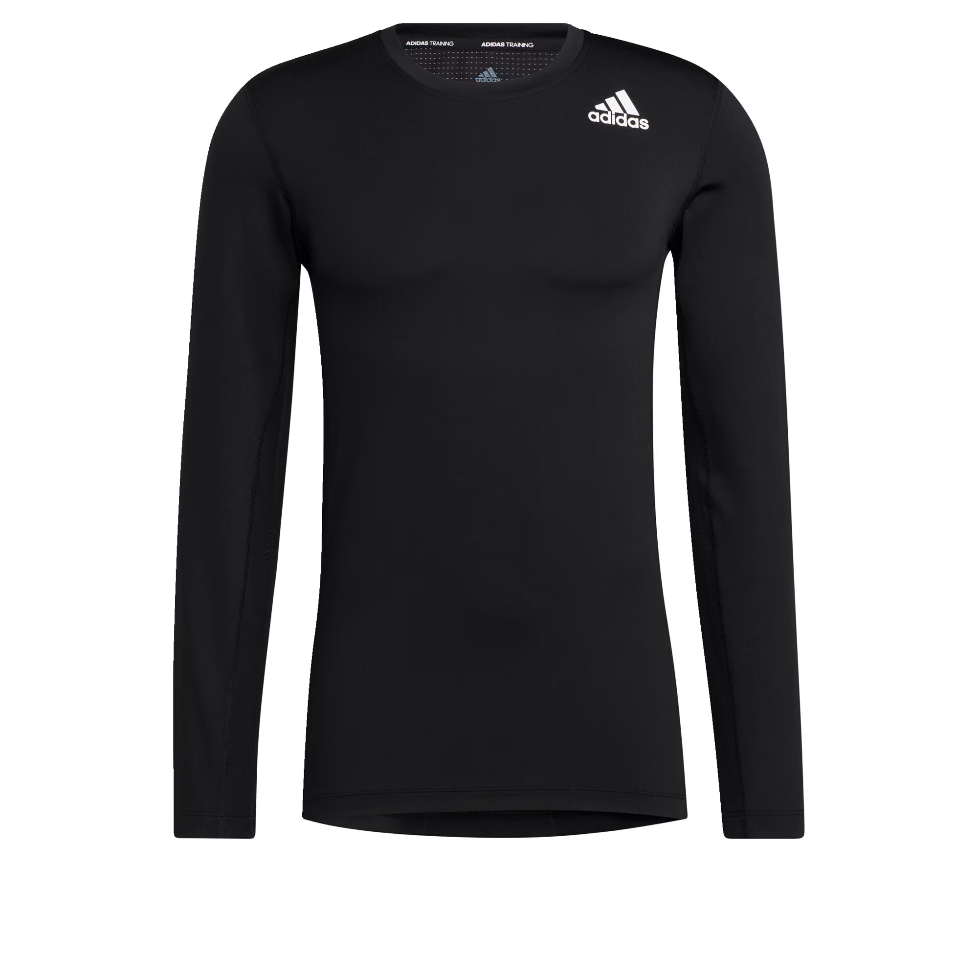 ADIDAS SPORTSWEAR Tricou funcțional negru - Pled.ro