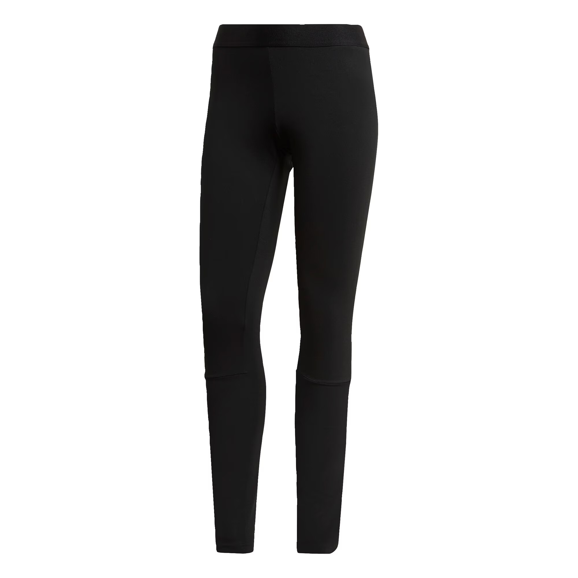 ADIDAS TERREX Pantaloni sport negru - Pled.ro