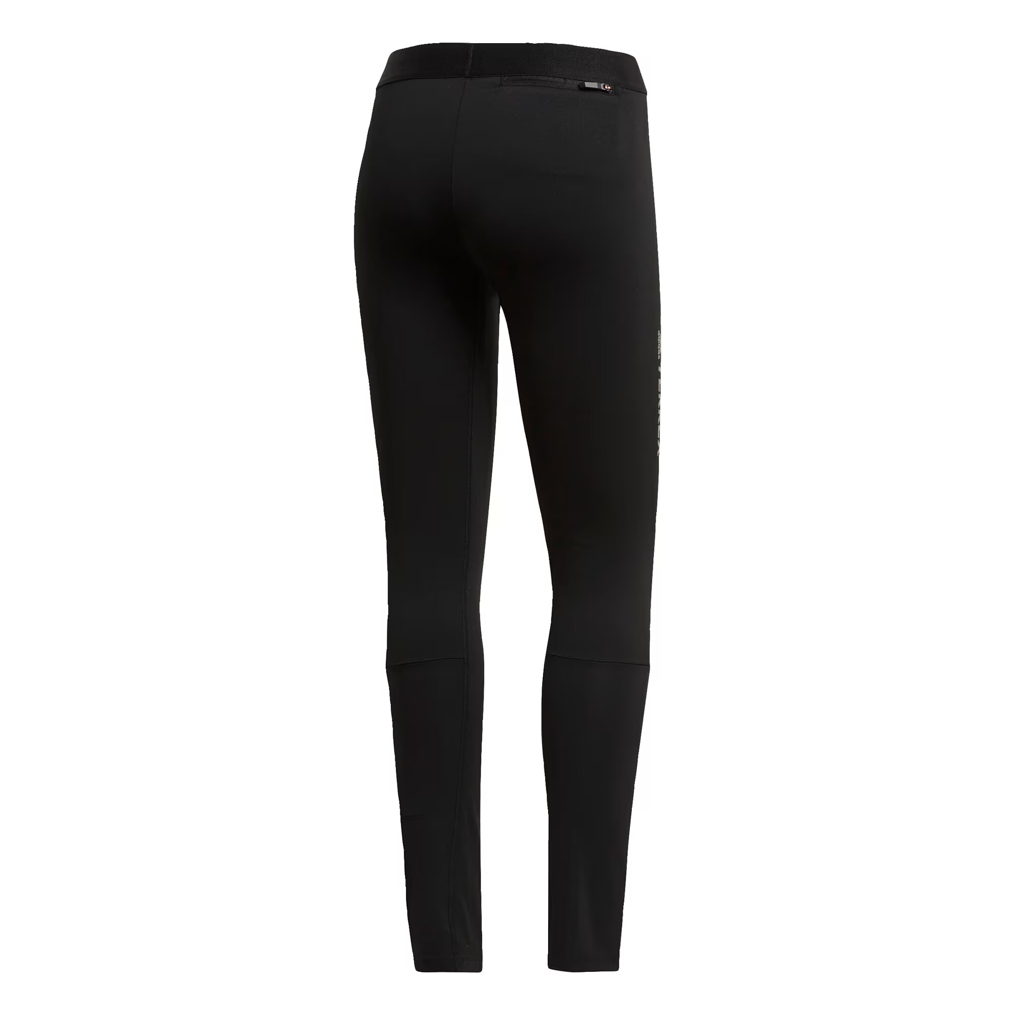 ADIDAS TERREX Pantaloni sport negru - Pled.ro