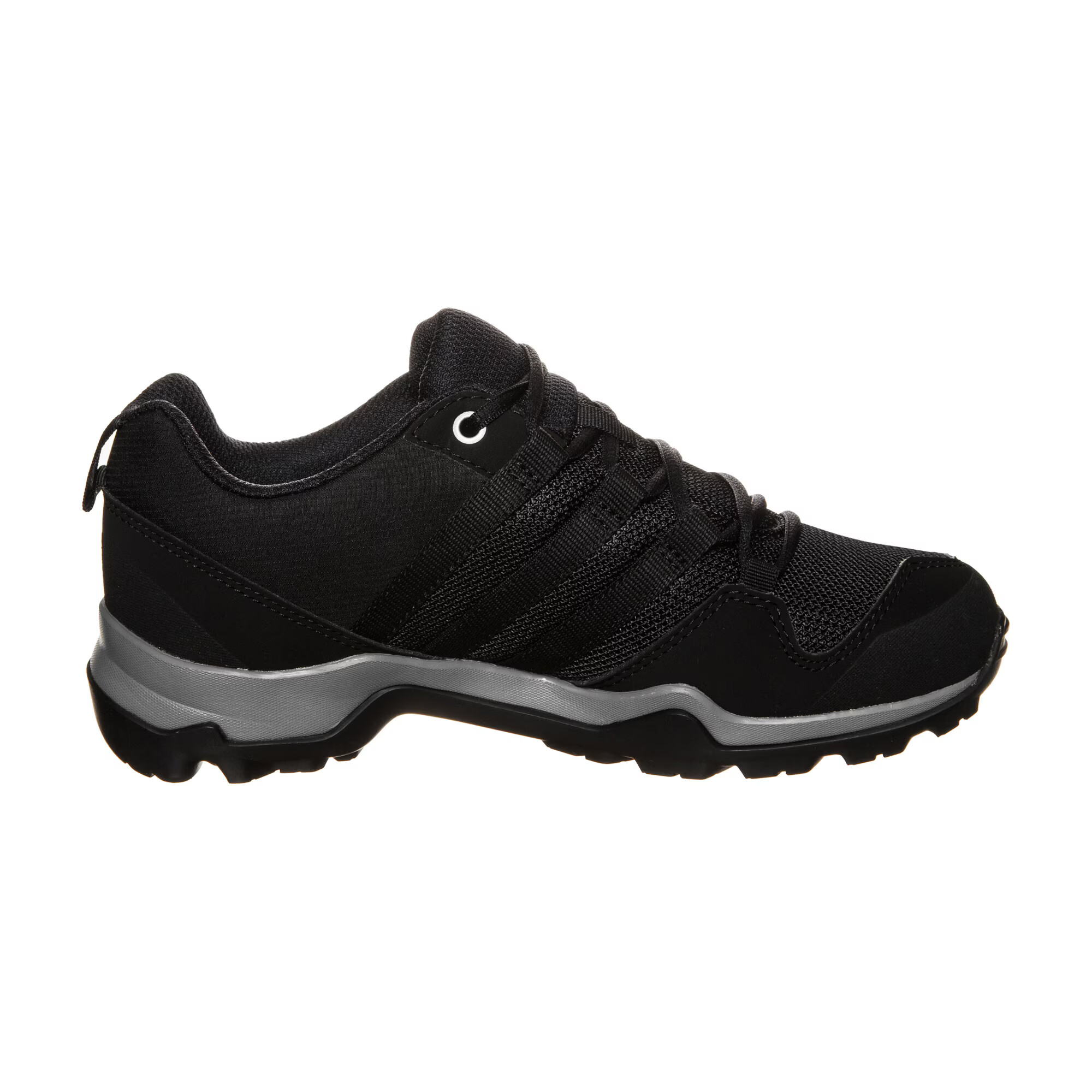 ADIDAS TERREX Pantofi 'Ax2R' gri / negru - Pled.ro