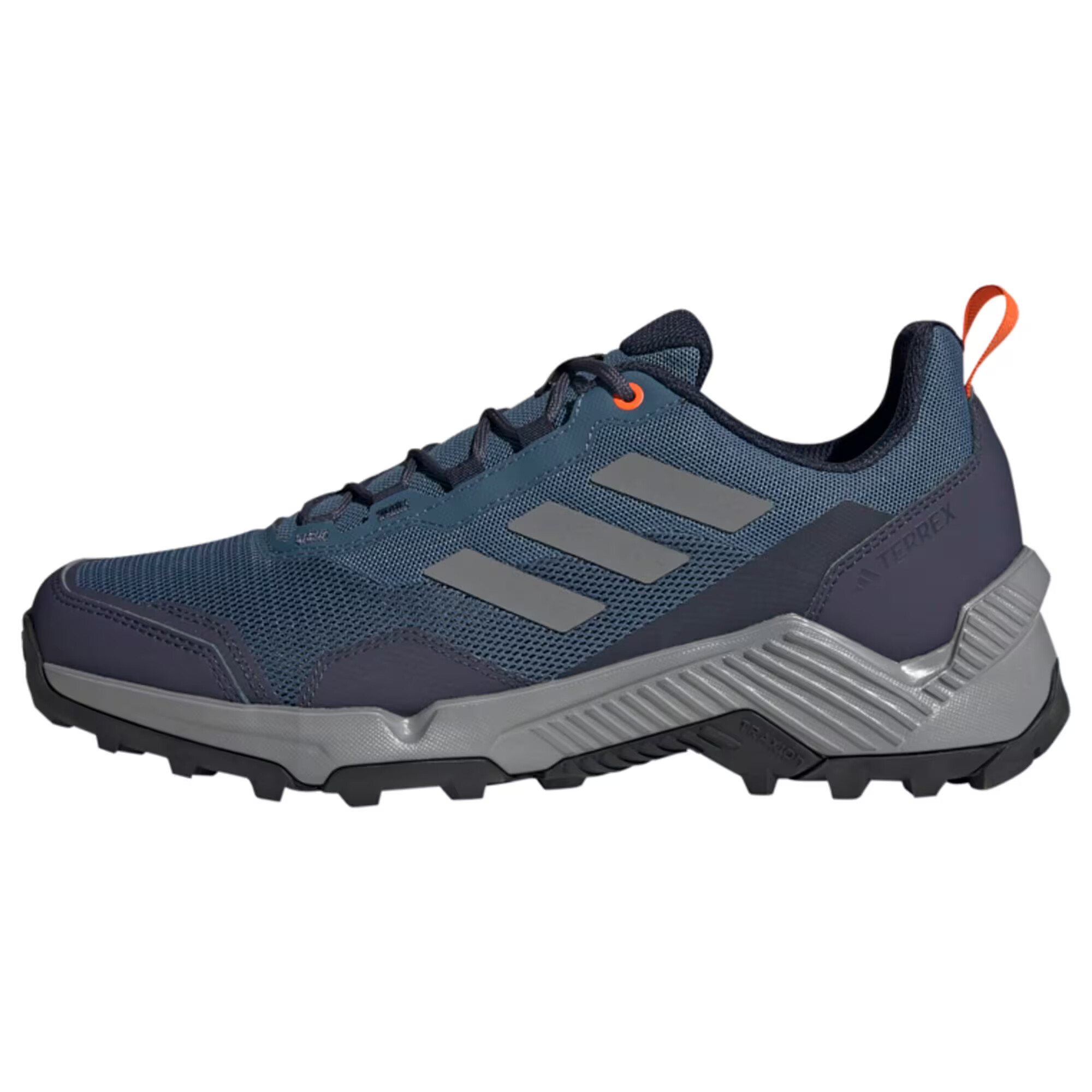 ADIDAS TERREX Pantofi 'Eastrail 2.0' bleumarin / verde petrol - Pled.ro