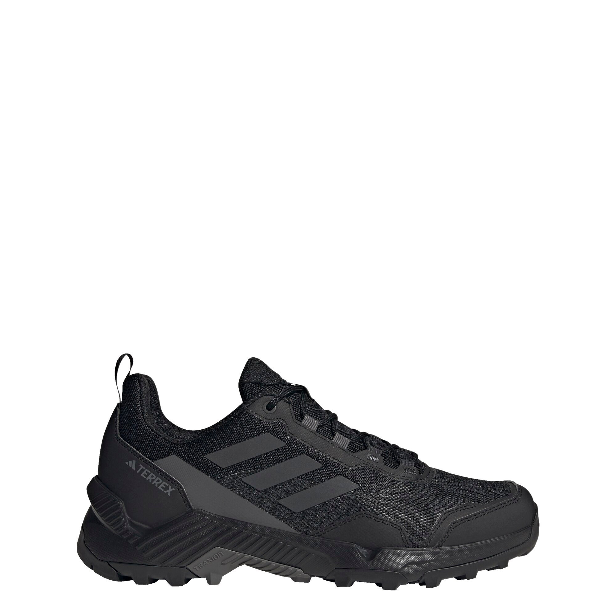 ADIDAS TERREX Pantofi 'Eastrail 2.0' gri / negru - Pled.ro