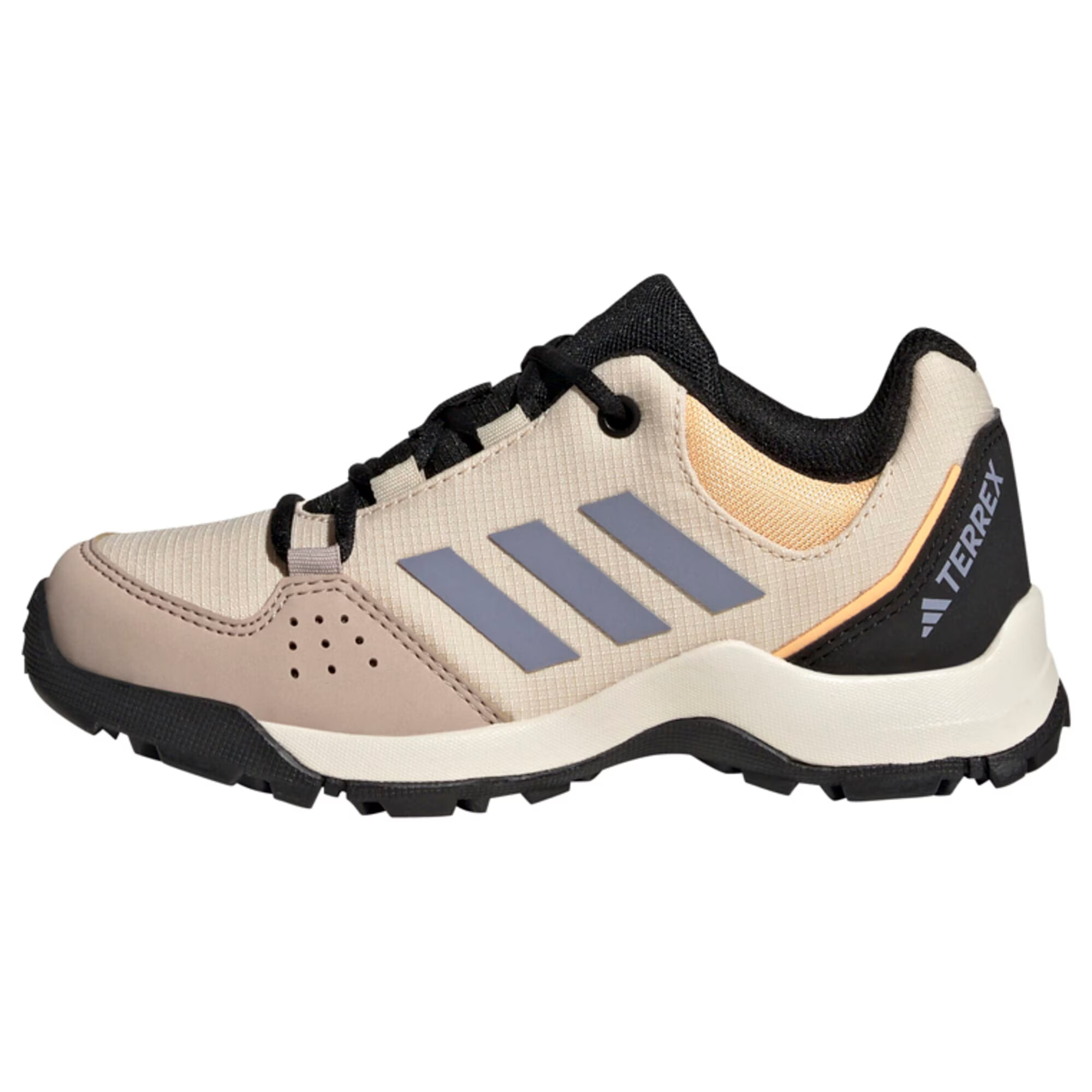 ADIDAS TERREX Pantofi 'Hyperhiker Low' lila - Pled.ro