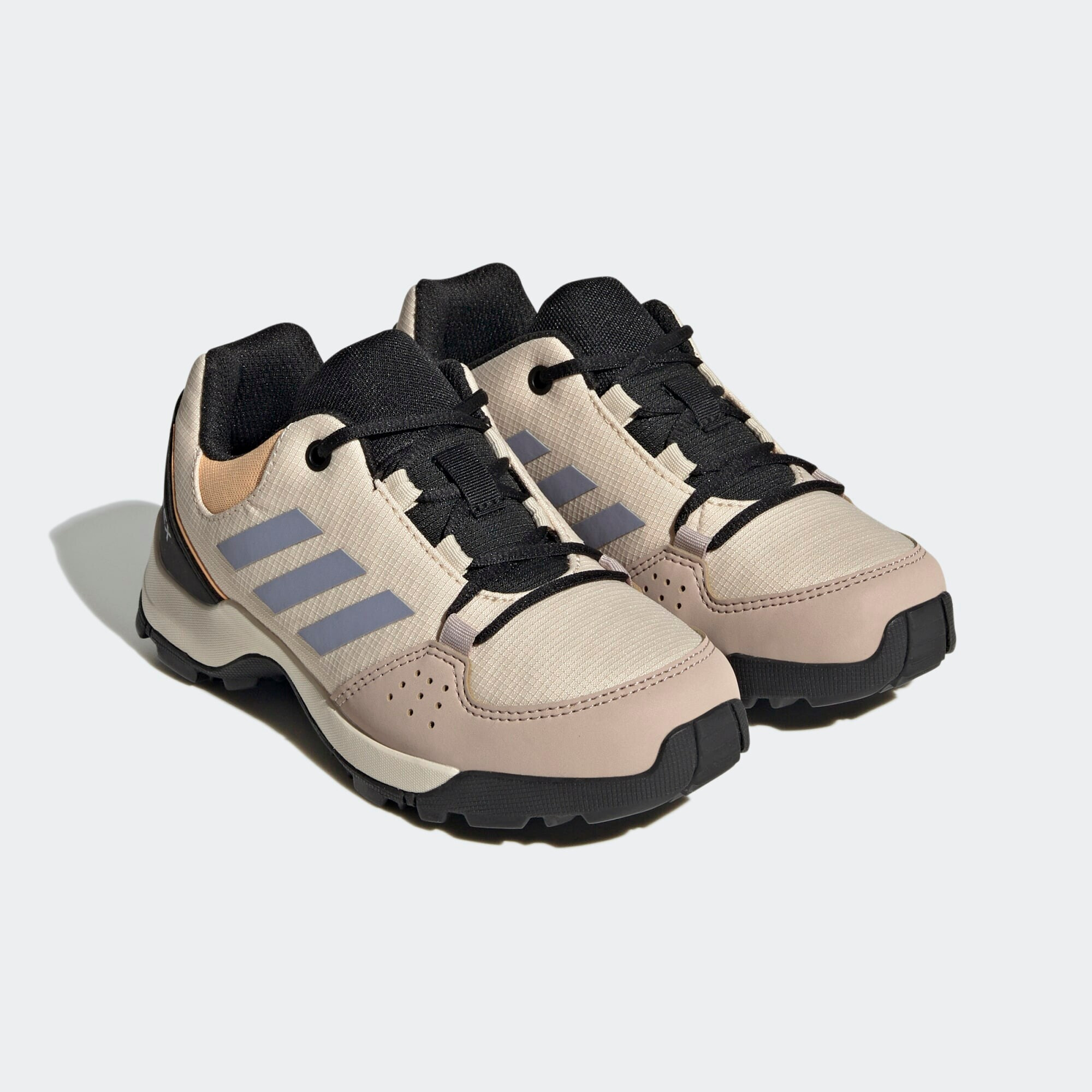 ADIDAS TERREX Pantofi 'Hyperhiker Low' lila - Pled.ro