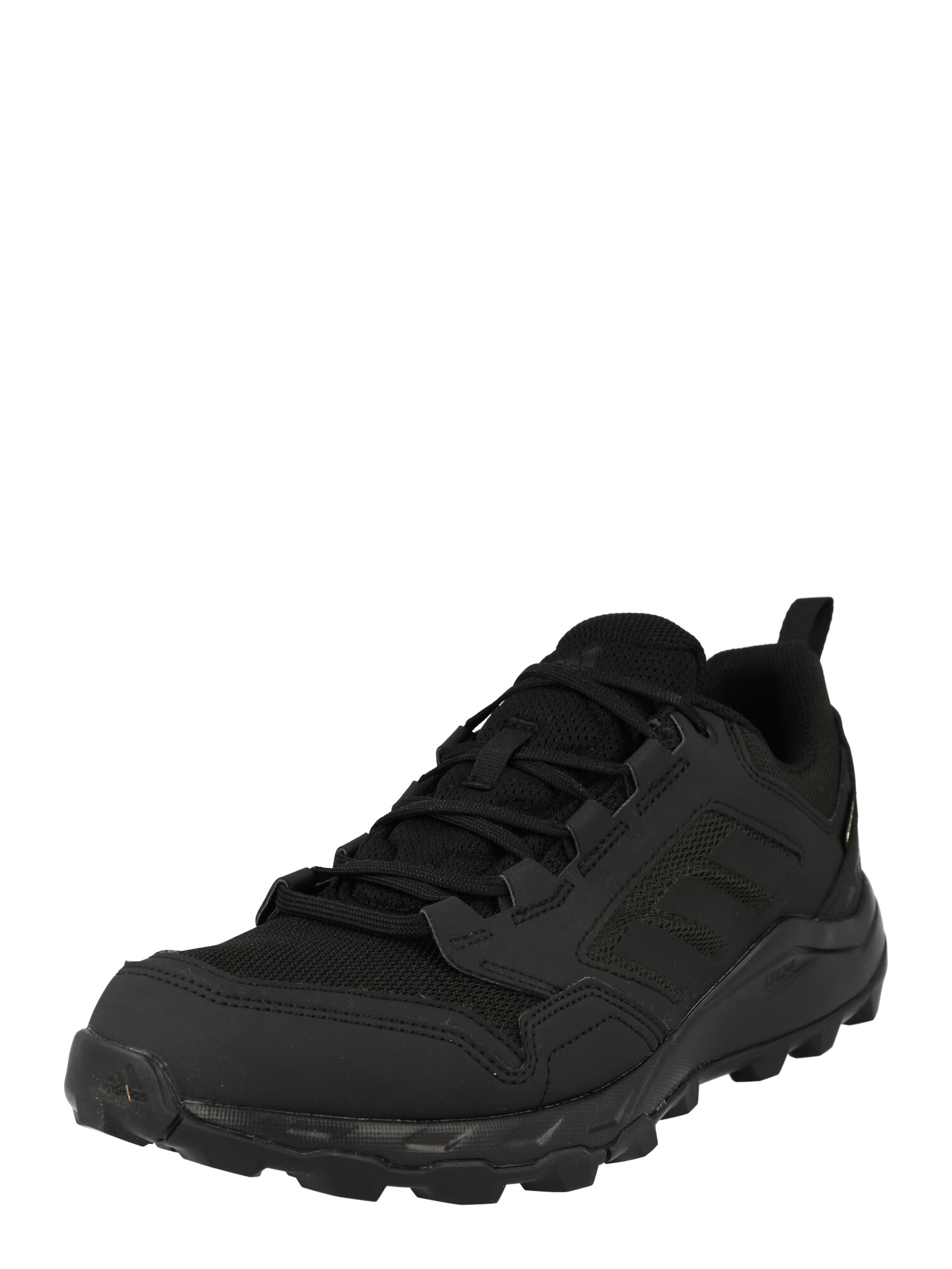 ADIDAS TERREX Pantofi 'AX4 Primegreen' negru - Pled.ro