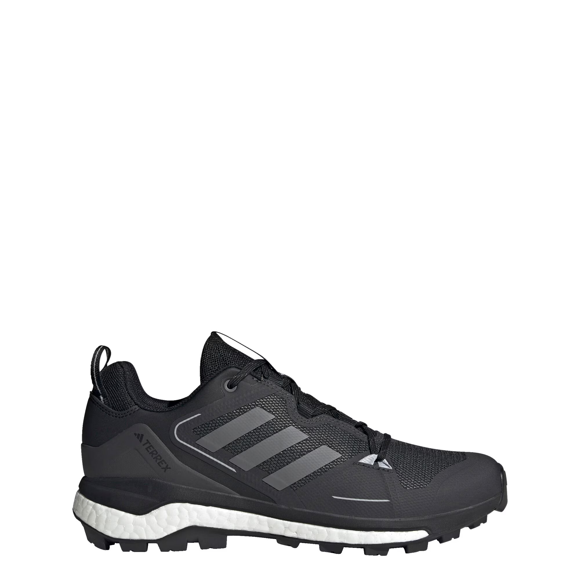 ADIDAS TERREX Pantofi 'Skychaser 2.0' gri închis / negru - Pled.ro