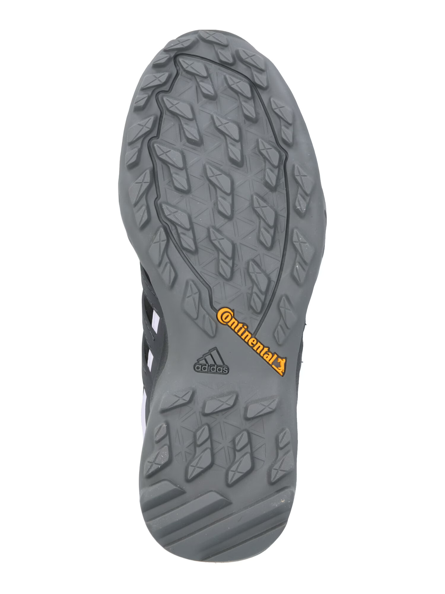 ADIDAS TERREX Pantofi 'Swift R2' albastru închis / negru / alb - Pled.ro