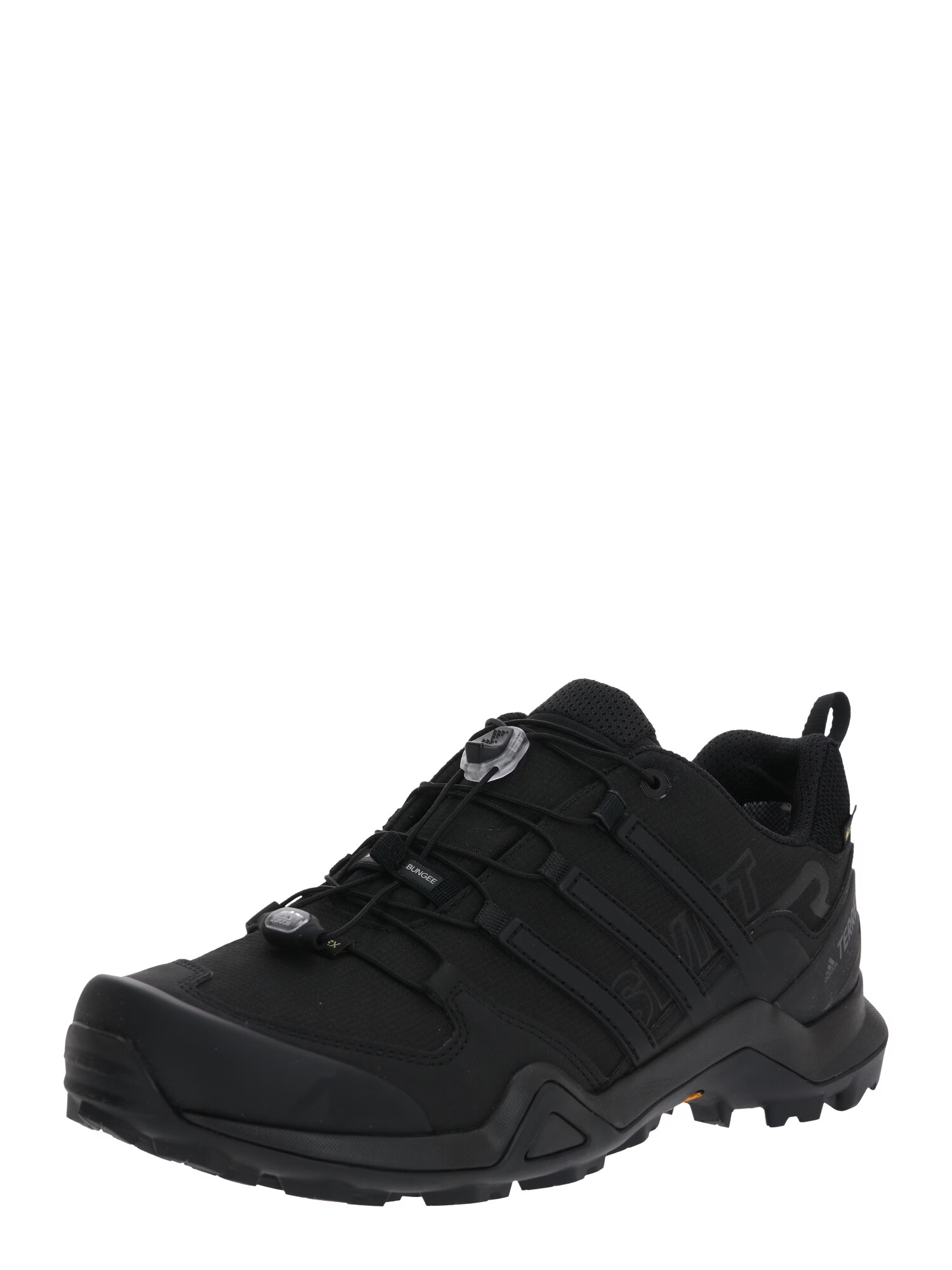 ADIDAS TERREX Pantofi ' Terrex Swift r2 gtx' negru - Pled.ro