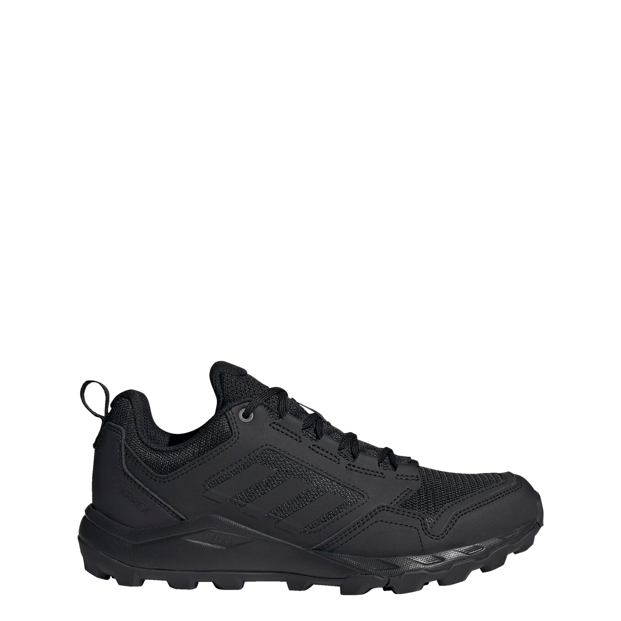 ADIDAS TERREX Pantofi 'Tracerocker 2.0' negru - Pled.ro