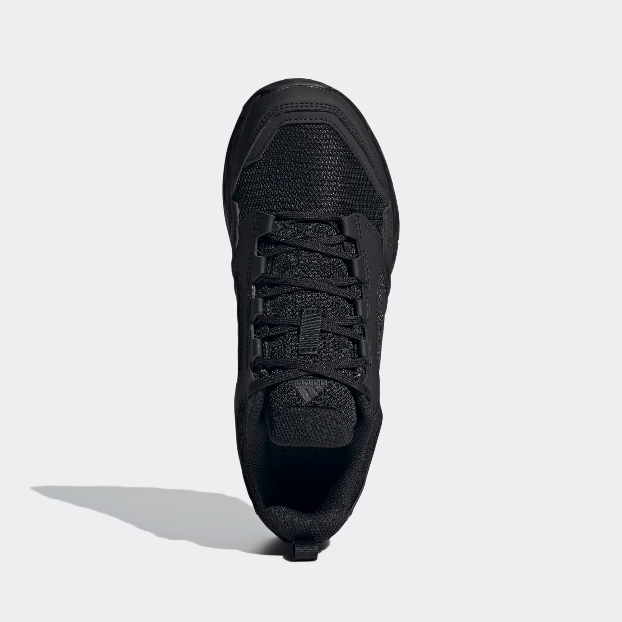 ADIDAS TERREX Pantofi 'Tracerocker 2.0' negru - Pled.ro