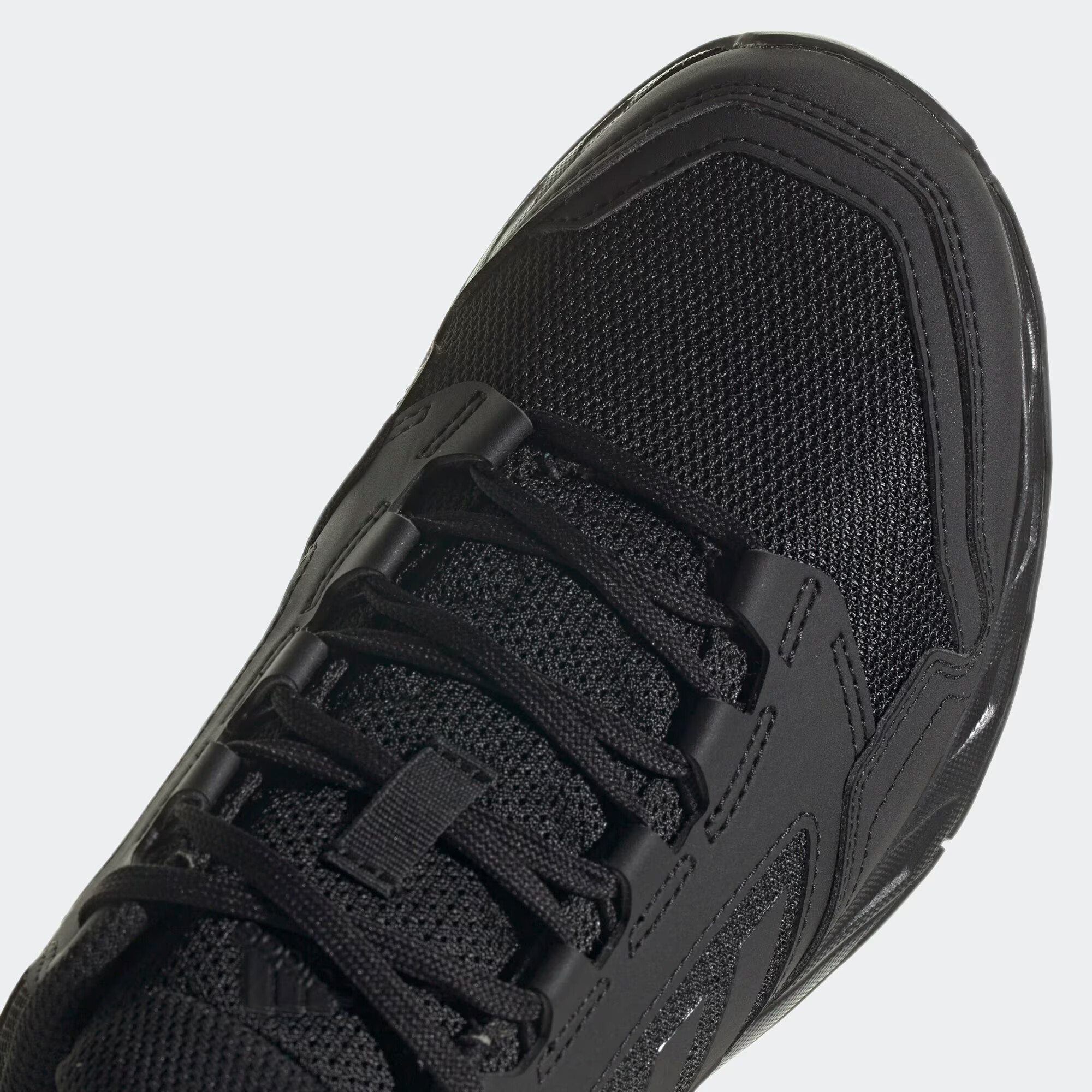 ADIDAS TERREX Pantofi 'Tracerocker 2.0' negru - Pled.ro