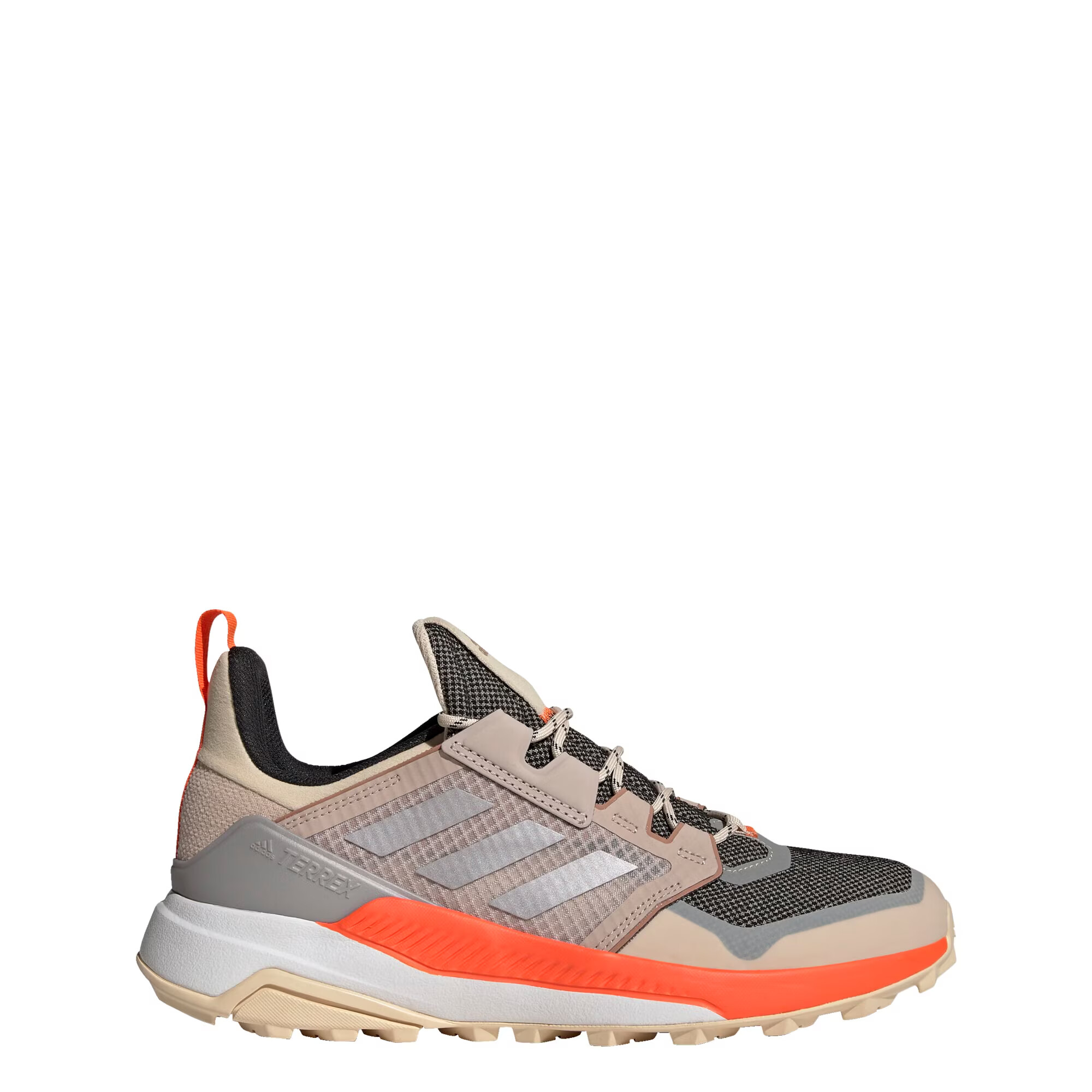 ADIDAS TERREX Pantofi 'Trailmaker' nisipiu / gri / negru - Pled.ro