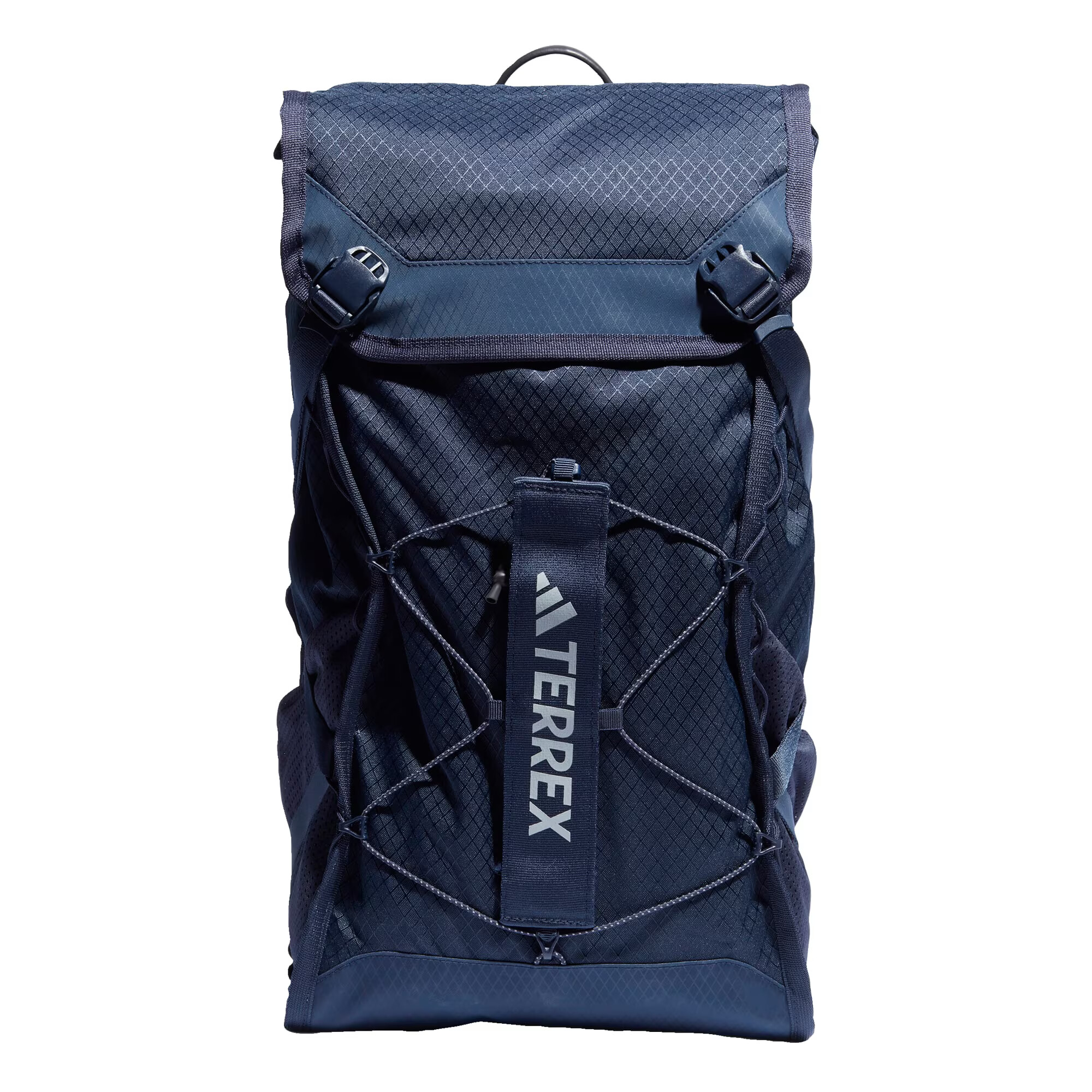 ADIDAS TERREX Rucsac sport 'Aeroready Multisport' albastru închis / alb - Pled.ro