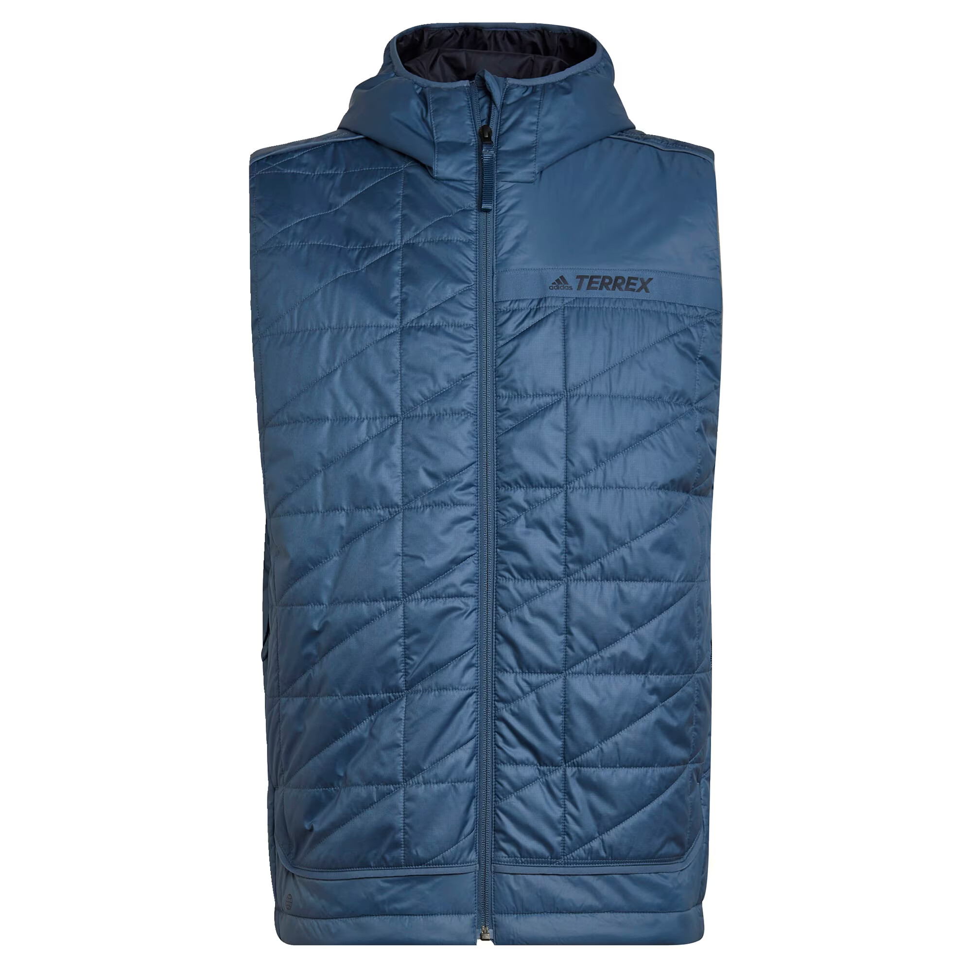 ADIDAS TERREX Vestă sport 'Multi Insulated ' albastru - Pled.ro