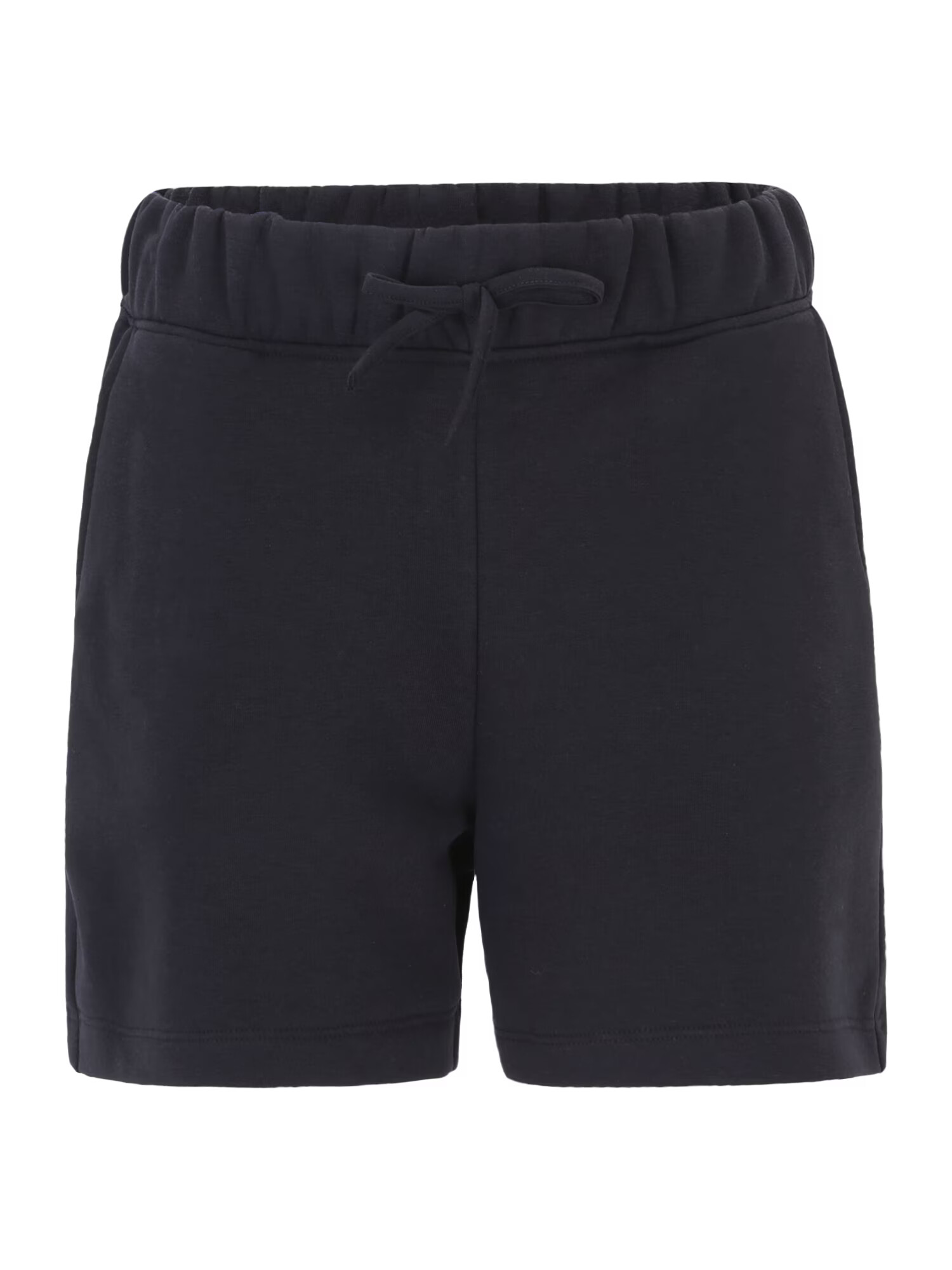 AÉROPOSTALE Pantaloni negru - Pled.ro