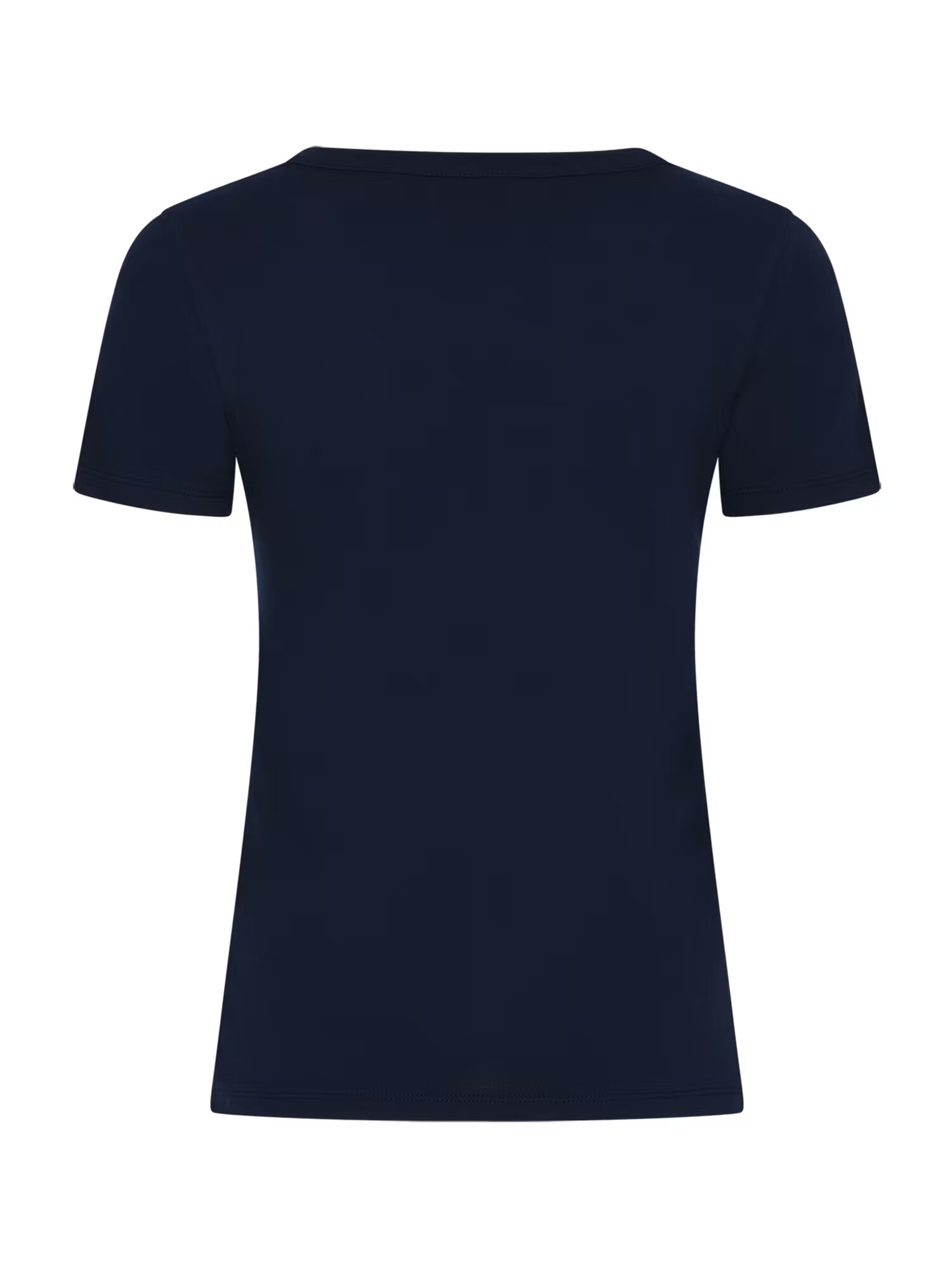 AÉROPOSTALE Tricou bleumarin - Pled.ro