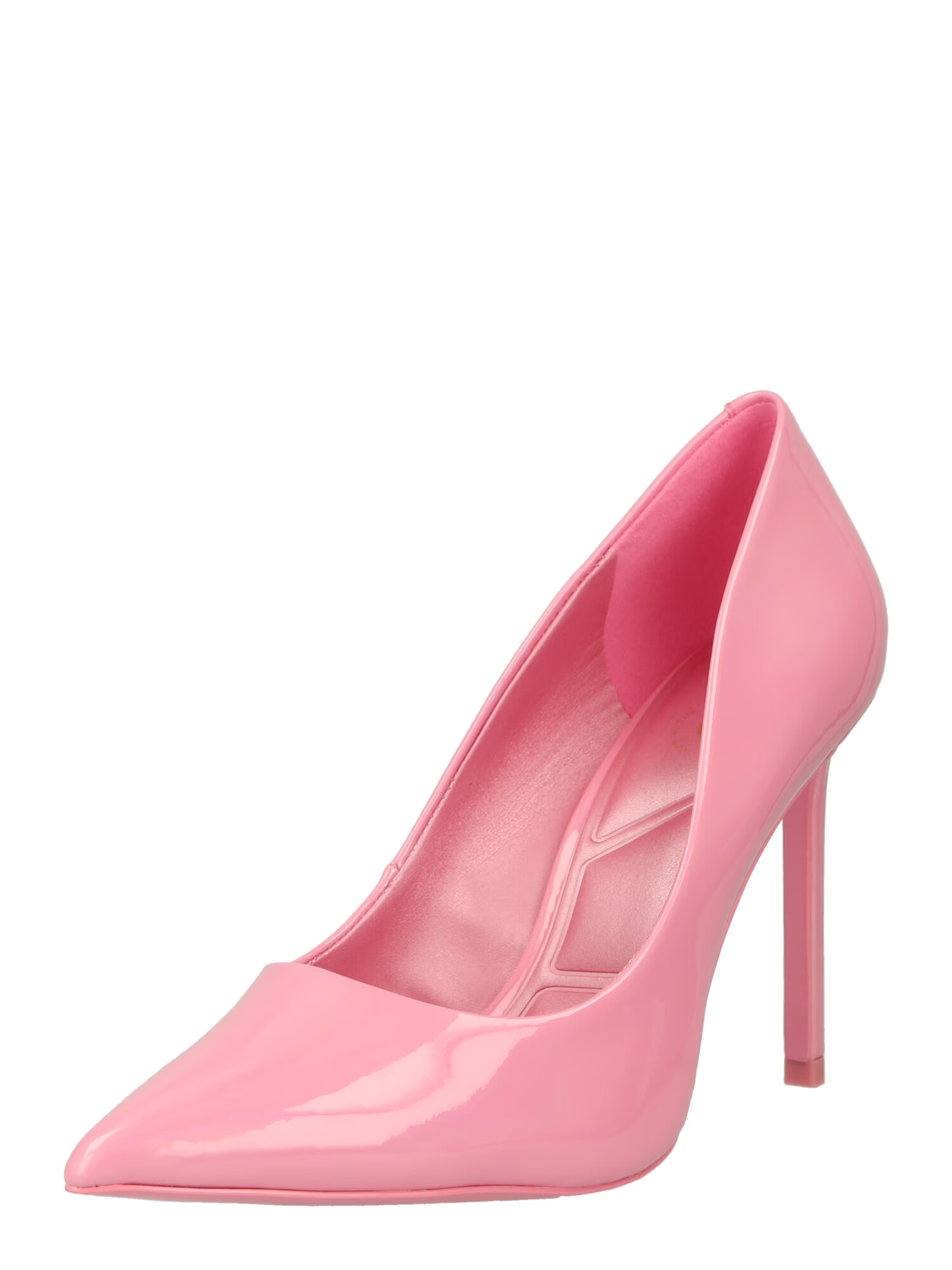 ALDO Pumps 'STESSY2.0' roz pal - Pled.ro