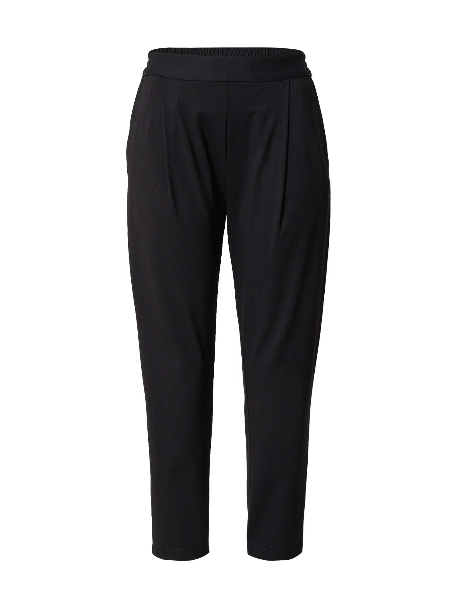 AllSaints Pantaloni 'Aleida' negru - Pled.ro