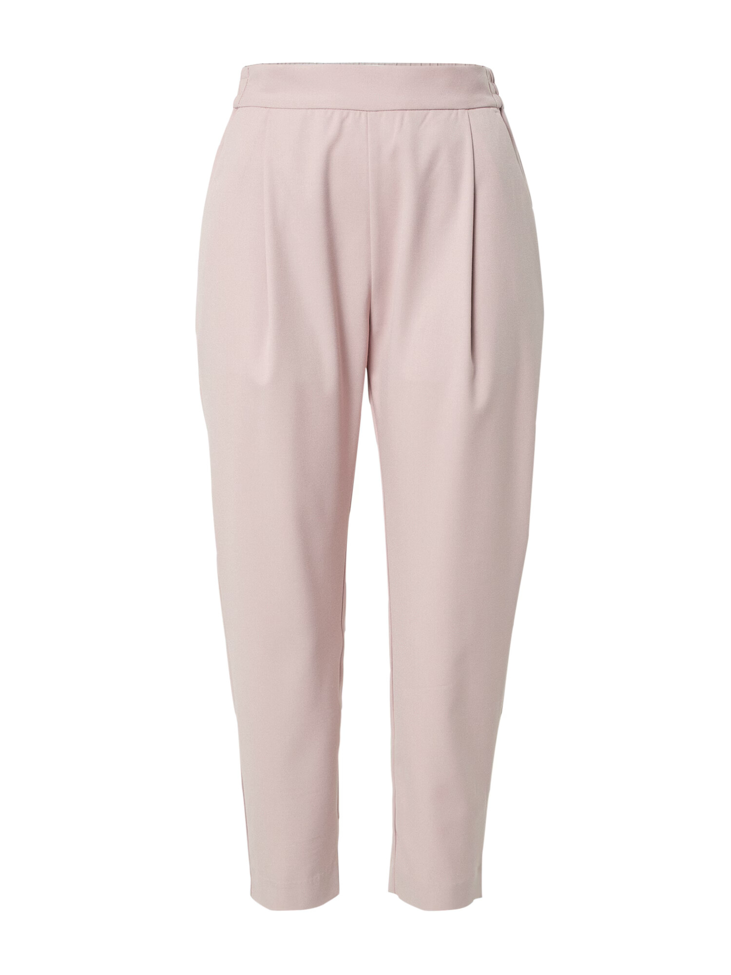 AllSaints Pantaloni 'ALEIDA' rosé - Pled.ro