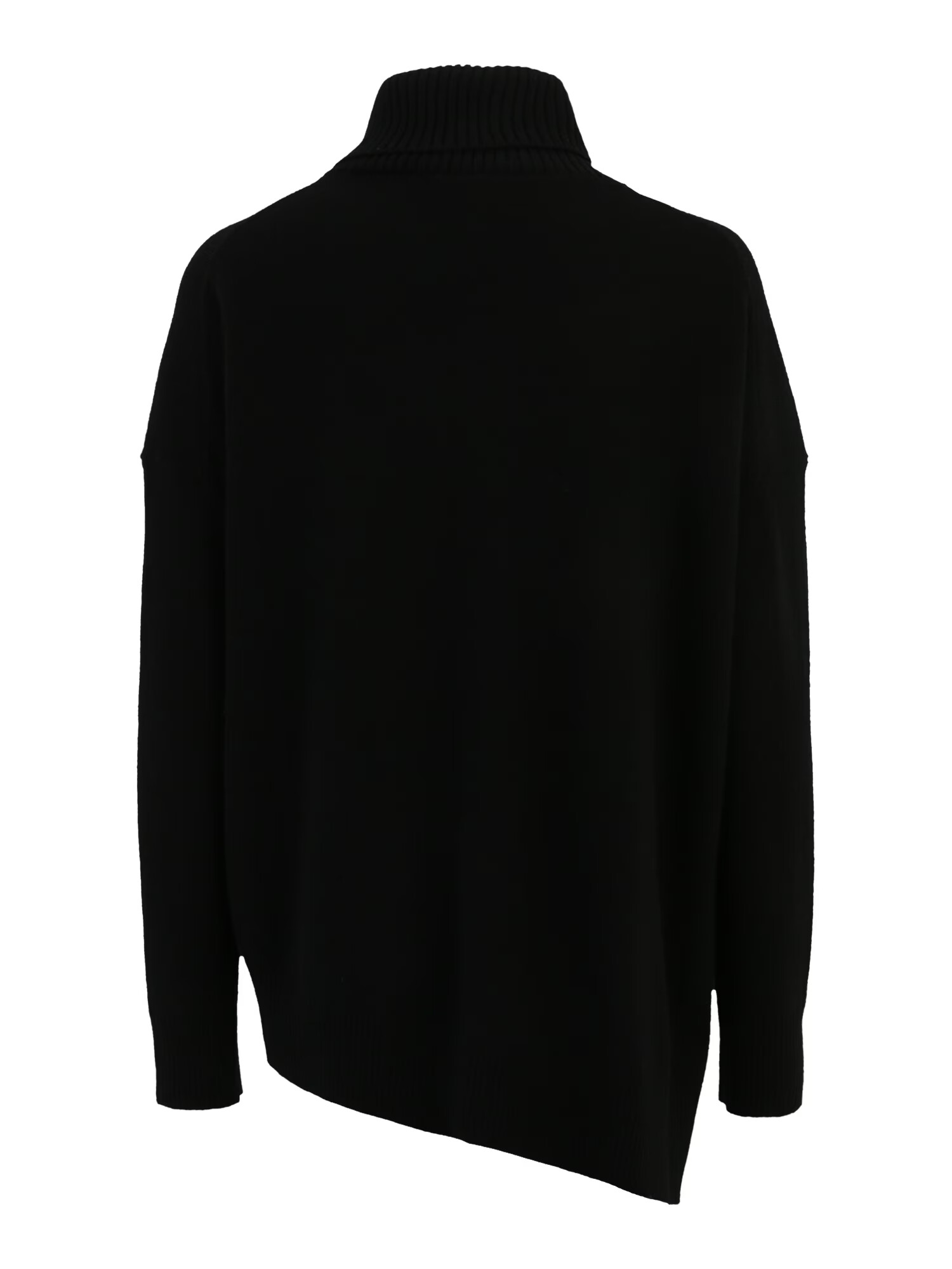 AllSaints Pulover 'WHITBY' negru - Pled.ro