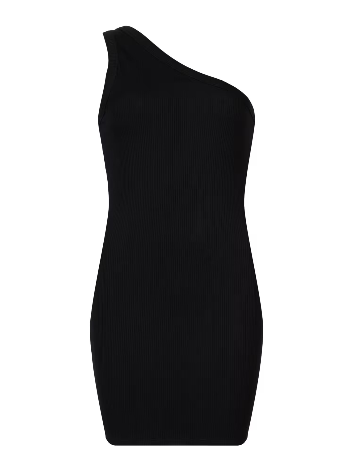 AllSaints Rochie 'STEF' negru - Pled.ro