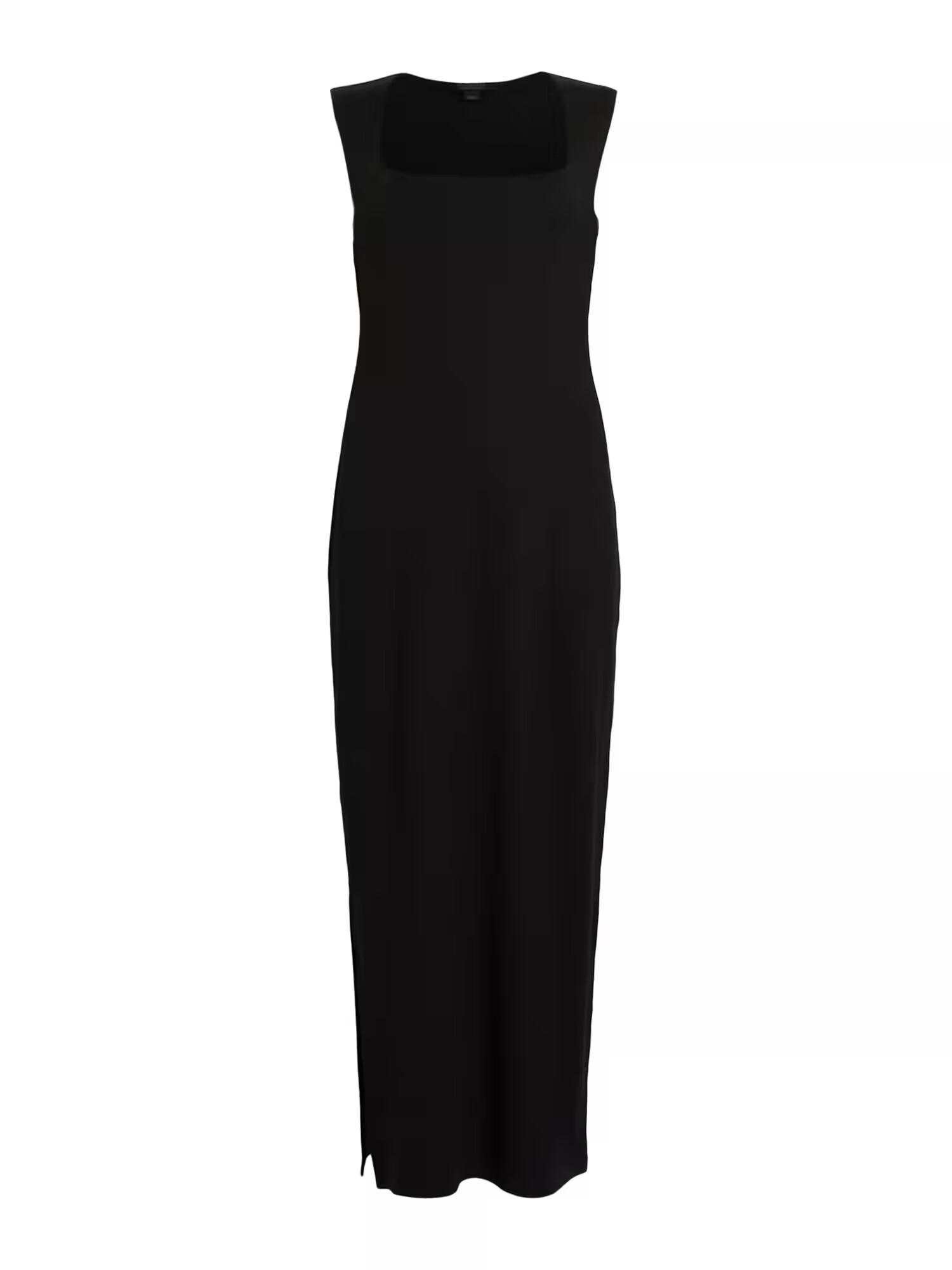 AllSaints Rochie 'SUZY' negru - Pled.ro