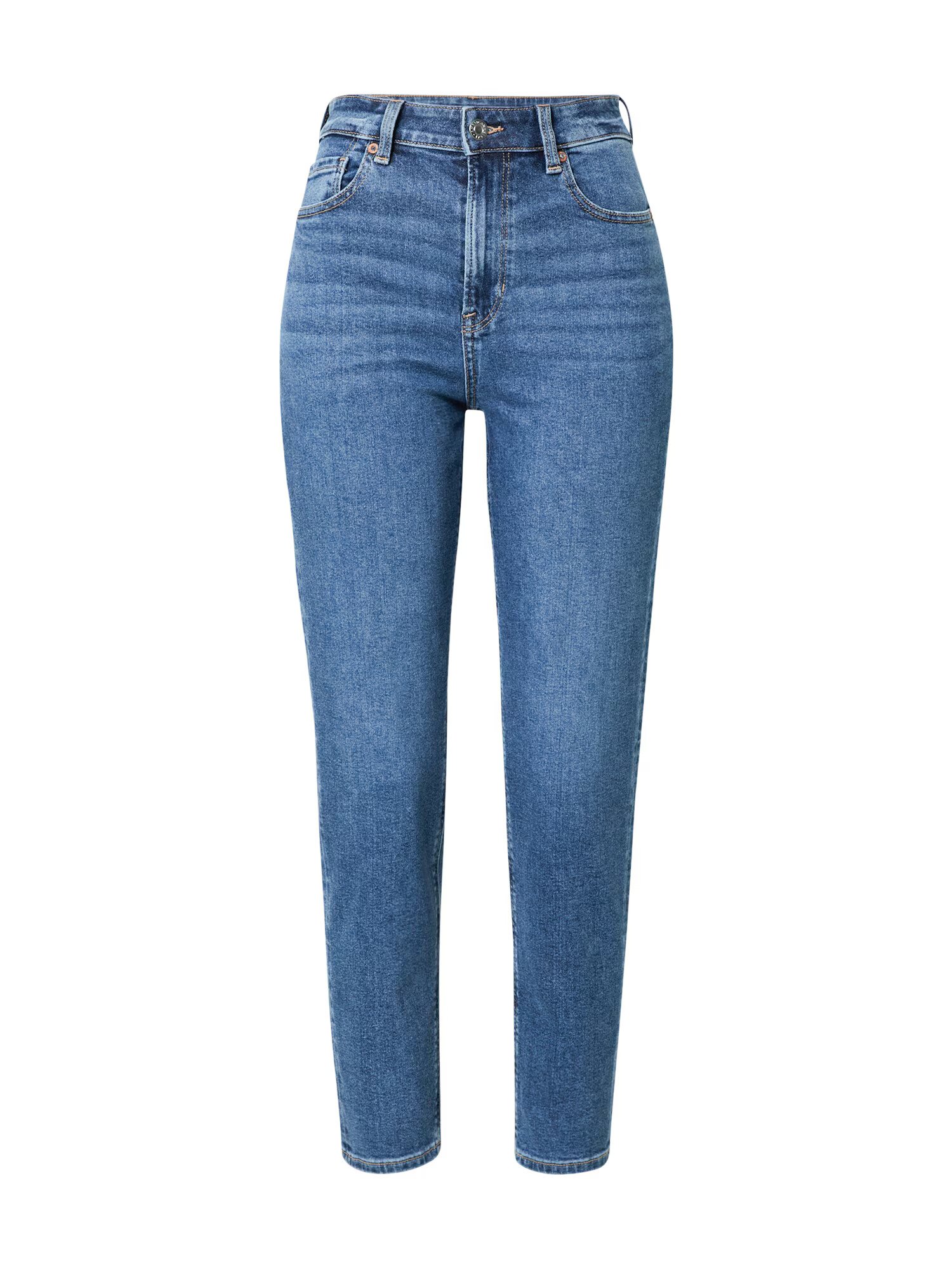 American Eagle Jeans albastru denim - Pled.ro