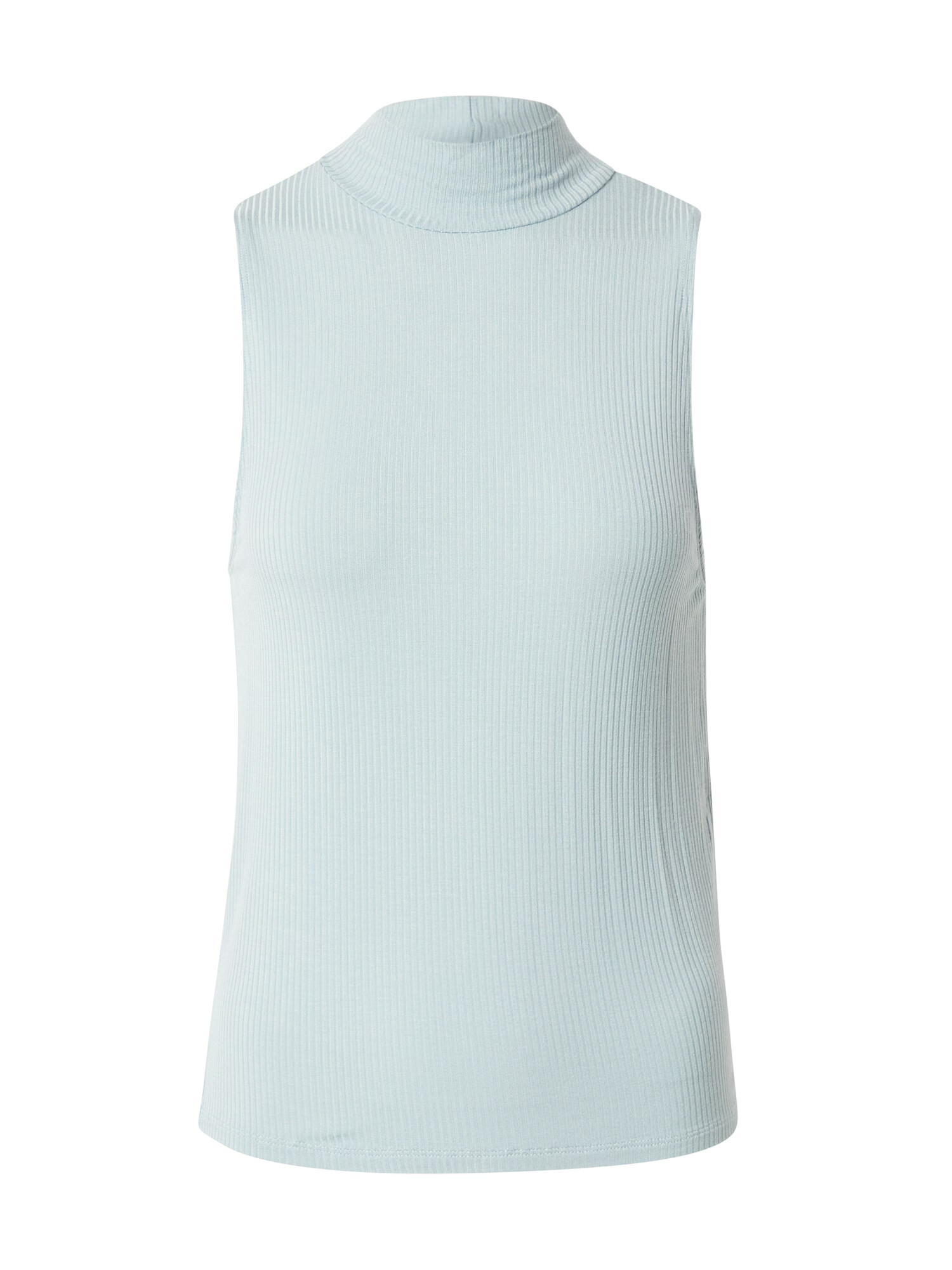 American Eagle Top azur - Pled.ro