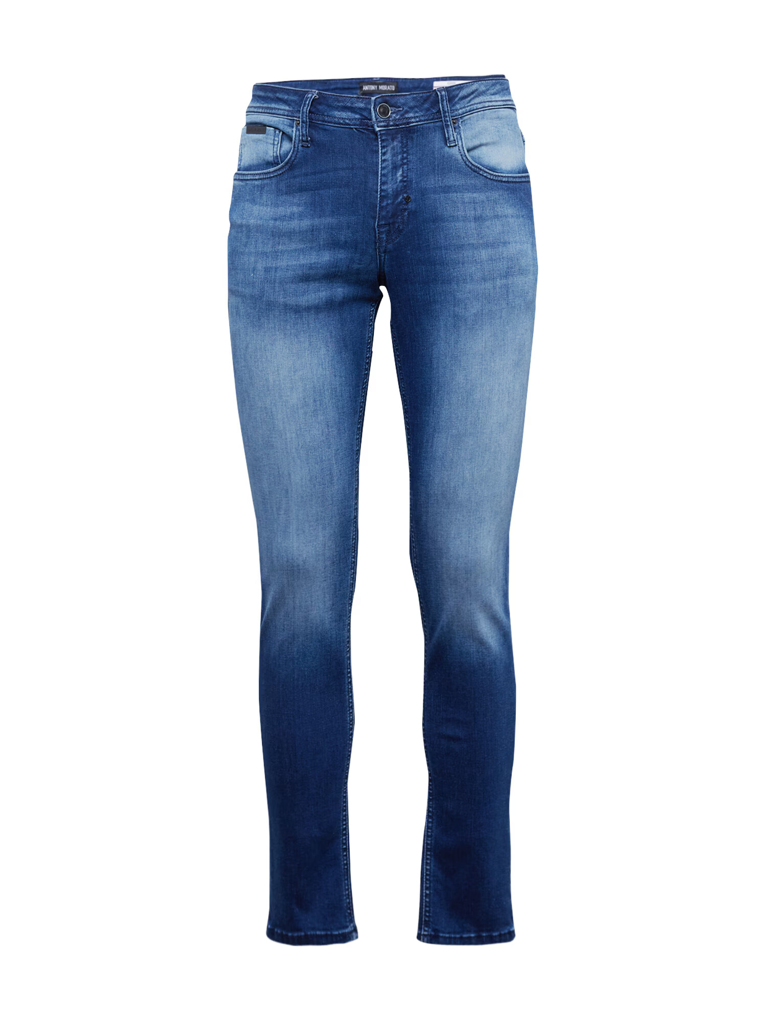 ANTONY MORATO Jeans albastru închis - Pled.ro