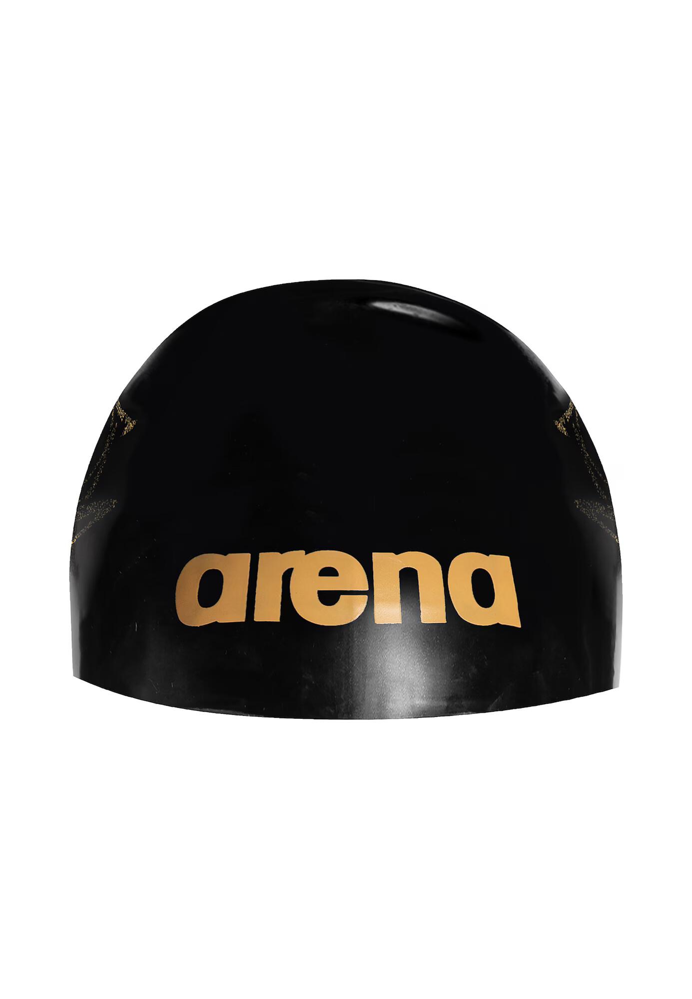 ARENA Accesorii 'DRAGON Ltd Ed' portocaliu / negru - Pled.ro