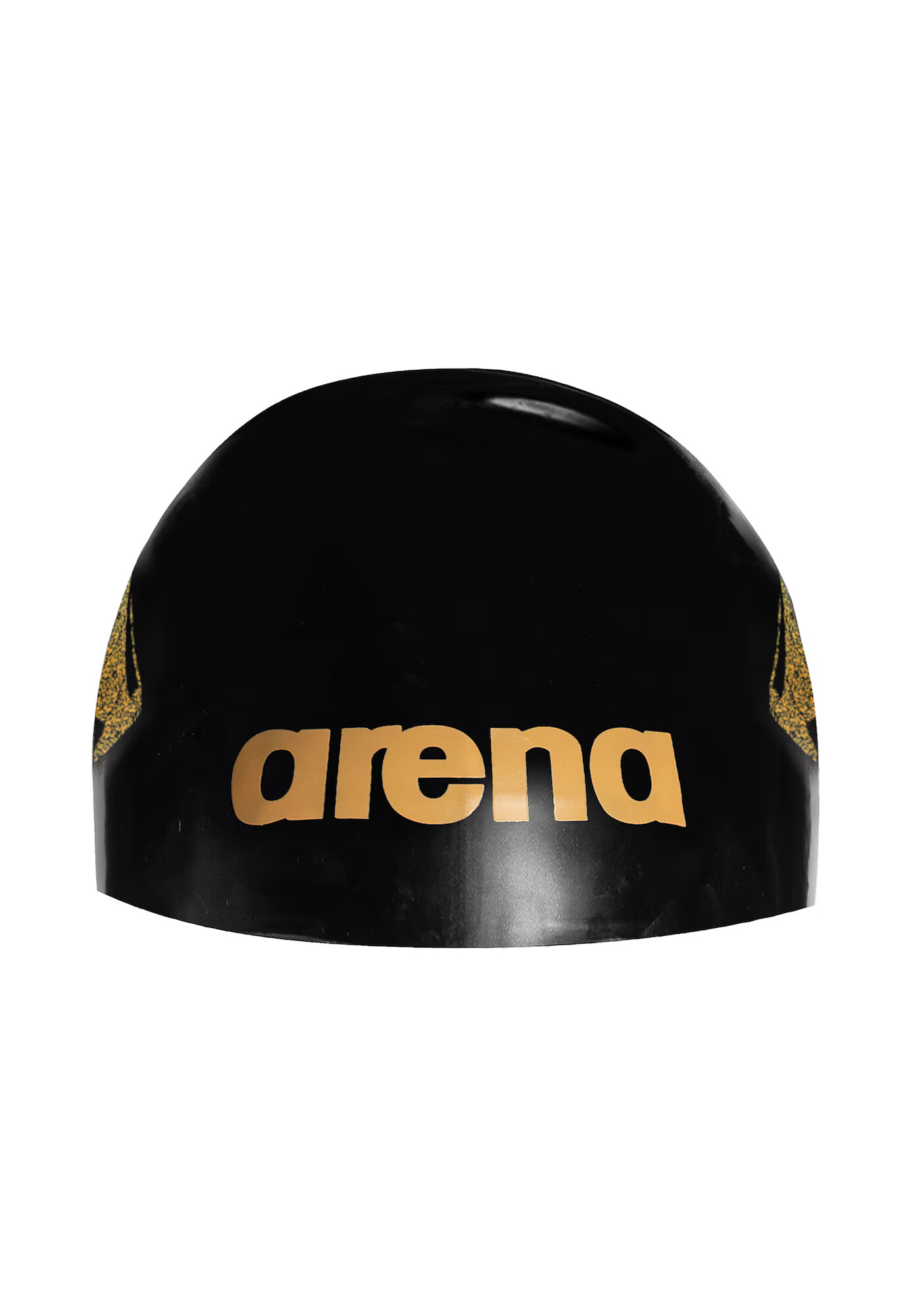 ARENA Accesorii 'GORILLA Ltd Ed' bronz / negru - Pled.ro