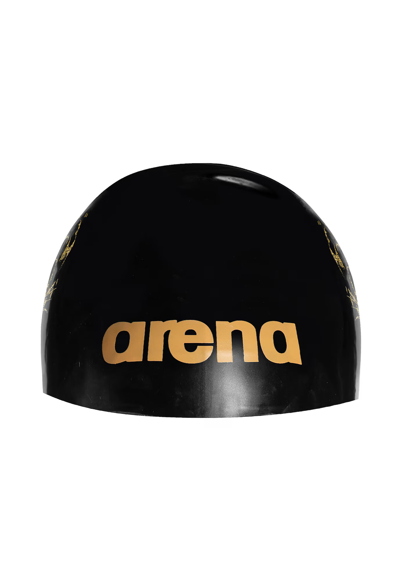 ARENA Accesorii 'PANTHER Ltd Ed' portocaliu / negru - Pled.ro