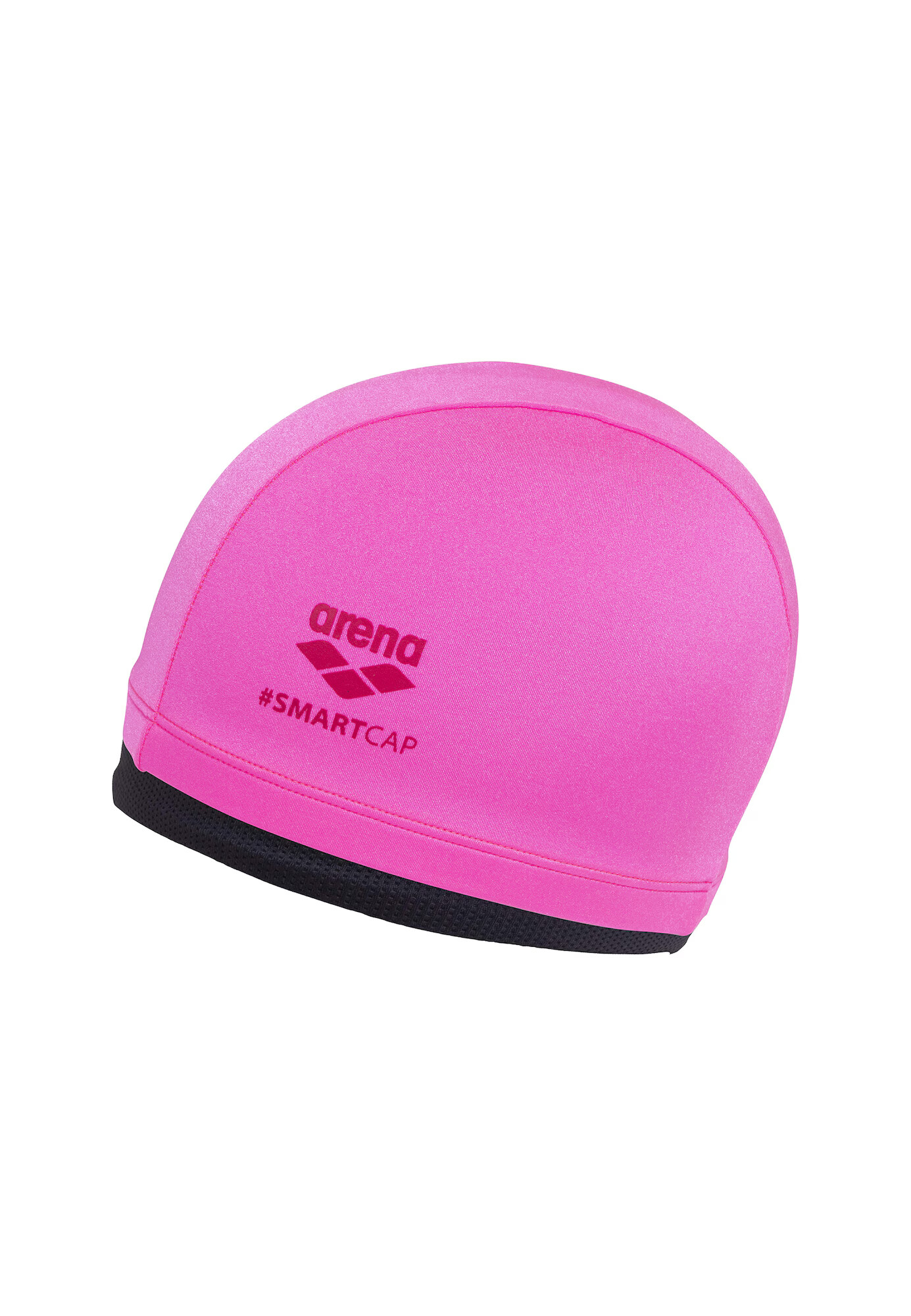 ARENA Accesorii 'SMARTCAP JUNIOR' roz - Pled.ro