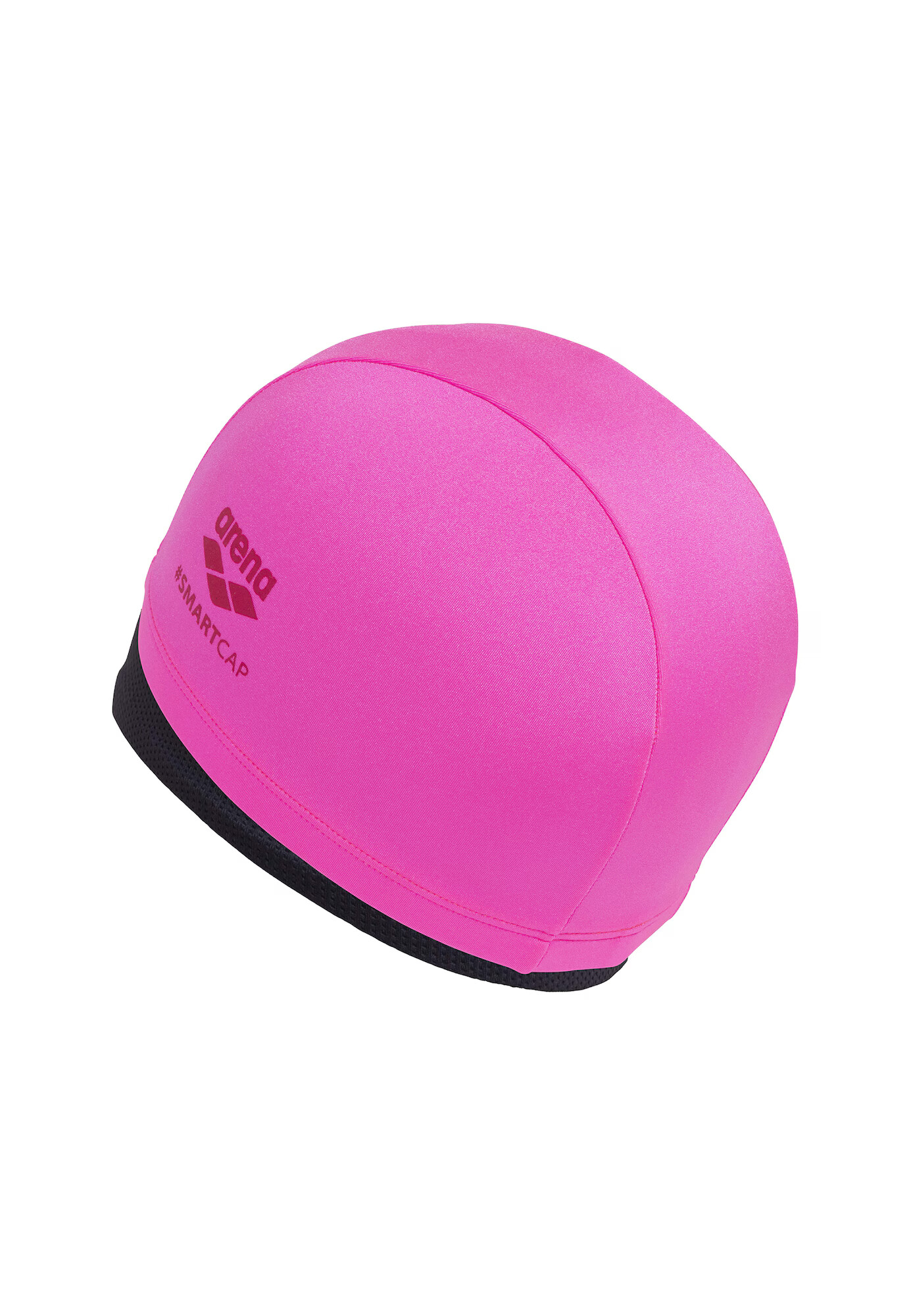 ARENA Accesorii 'SMARTCAP JUNIOR' roz - Pled.ro