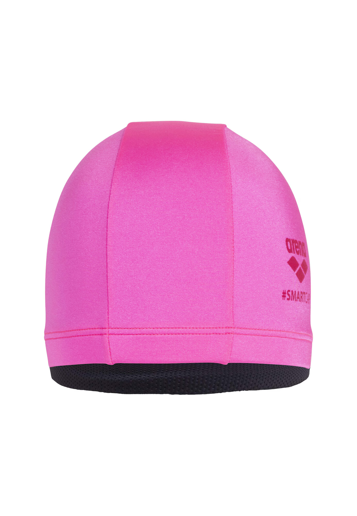 ARENA Accesorii 'SMARTCAP JUNIOR' roz - Pled.ro